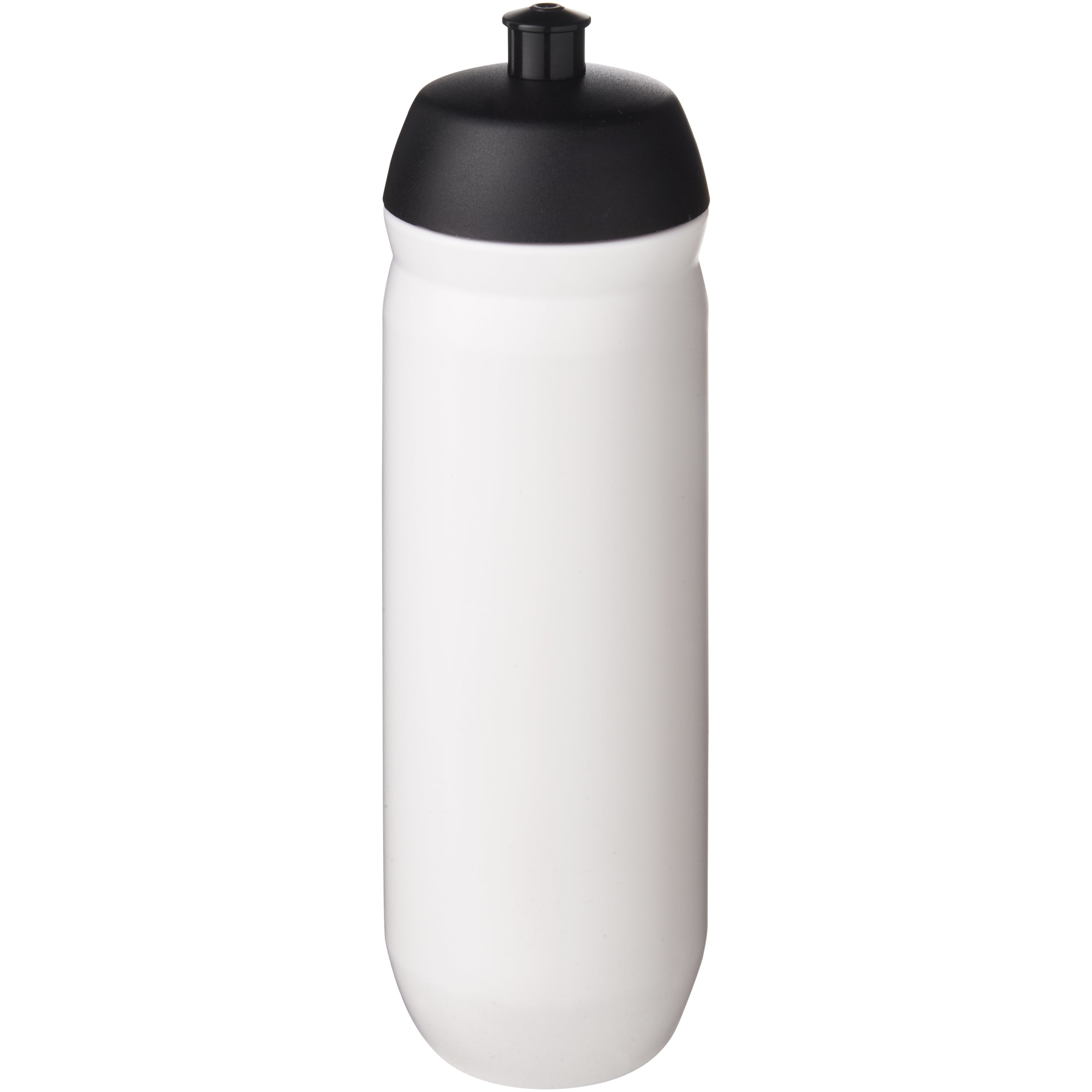 HydroFlex 750ml Squeezy Water Bottle
