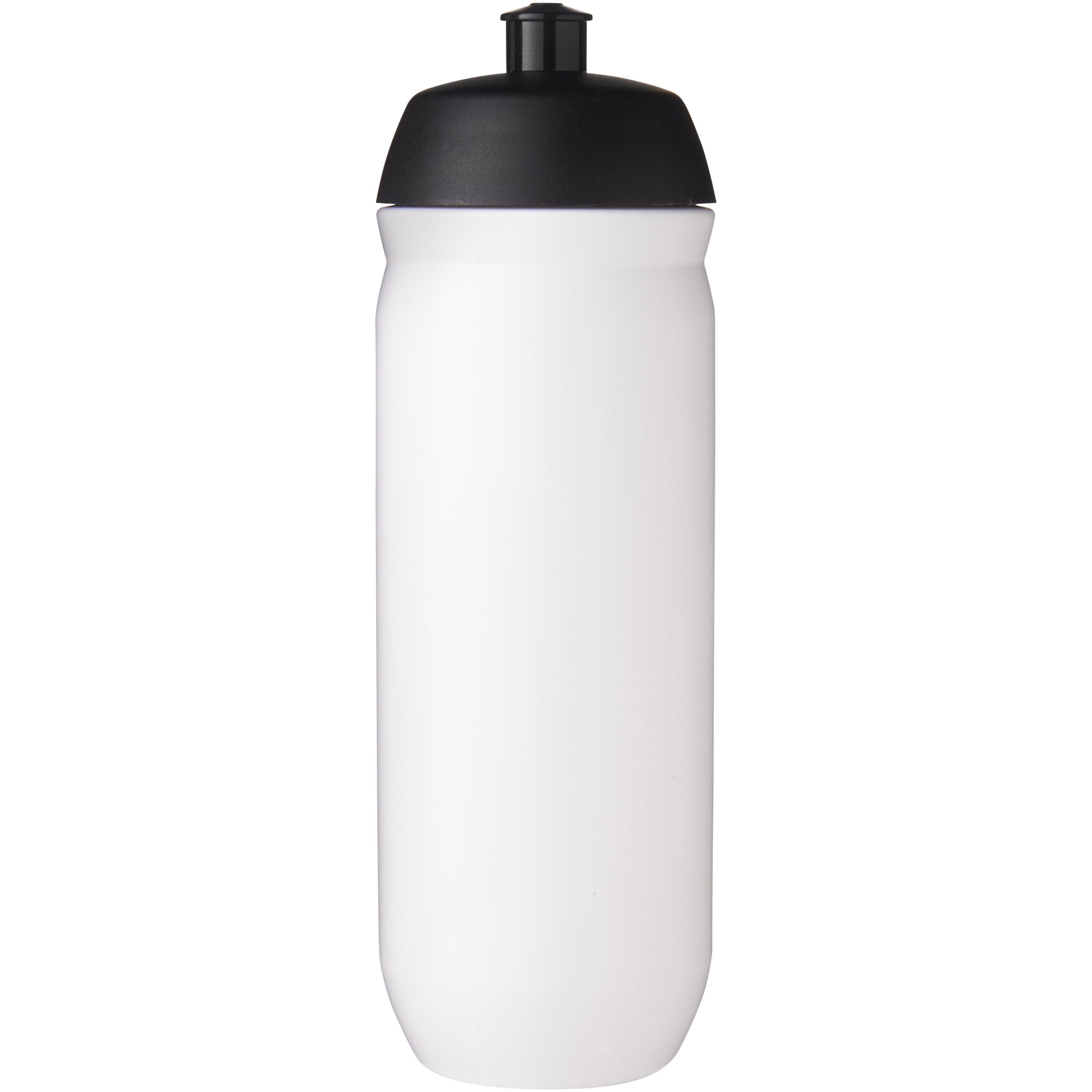 HydroFlex 750ml Squeezy Water Bottle