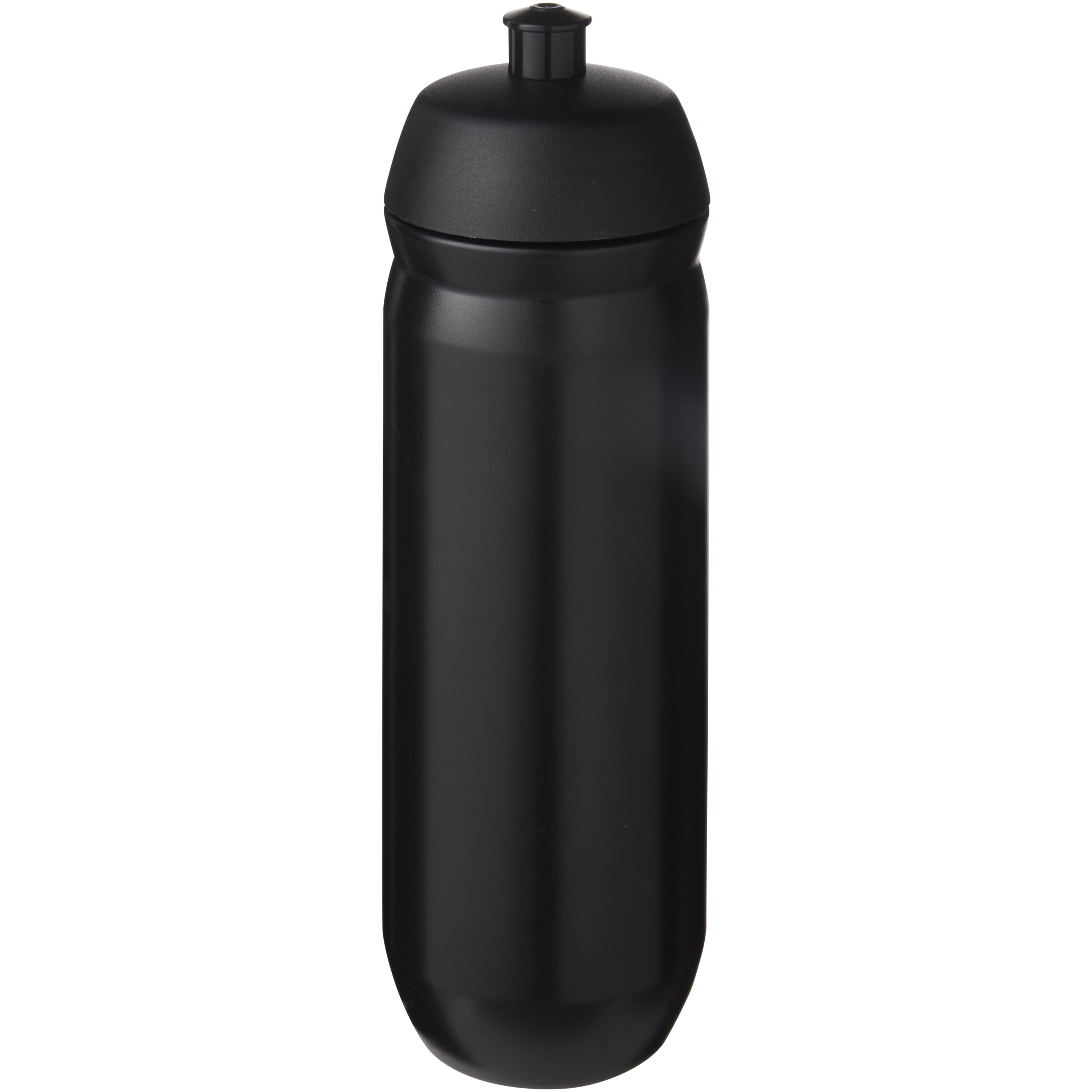 HydroFlex 750ml Squeezy Water Bottle
