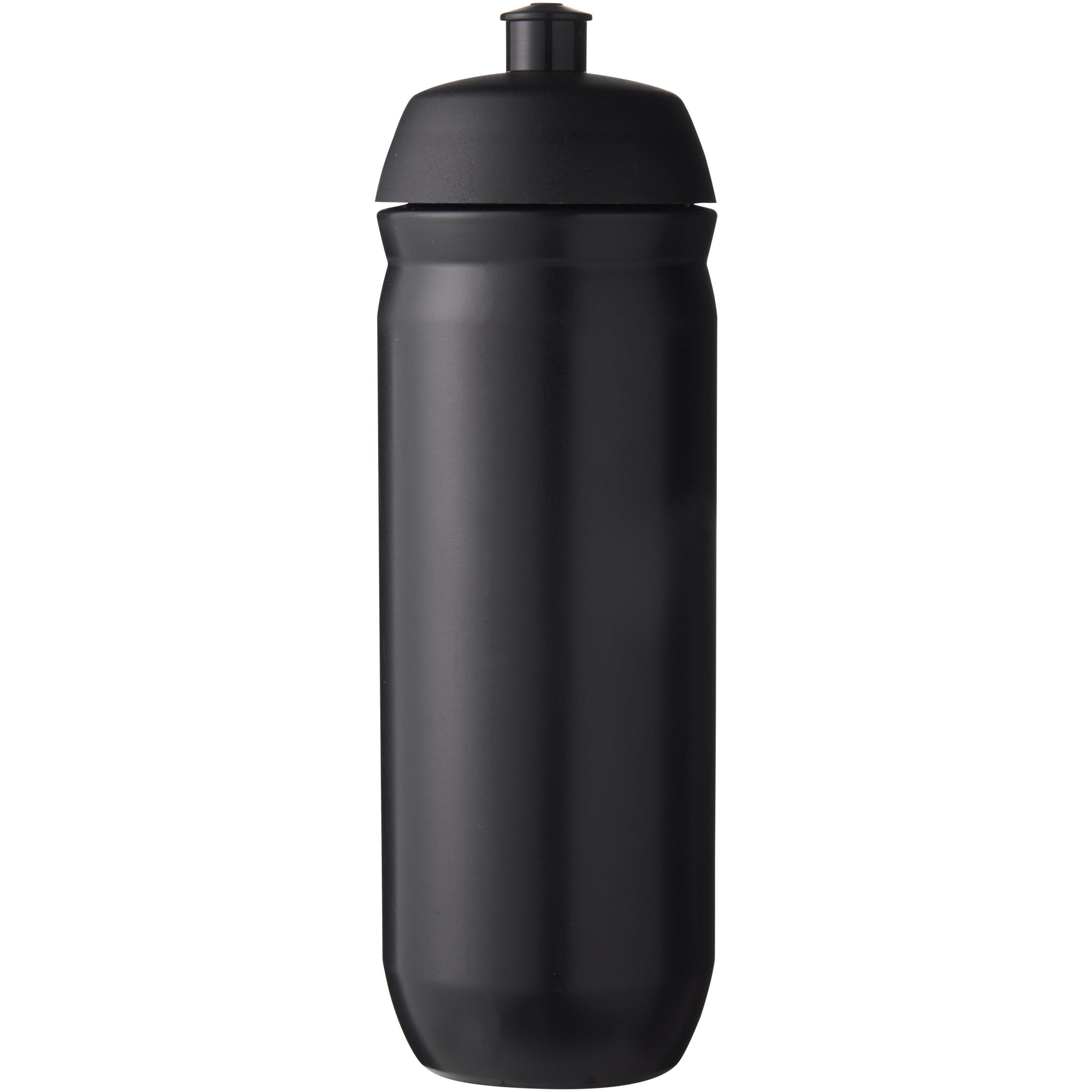 HydroFlex 750ml Squeezy Water Bottle