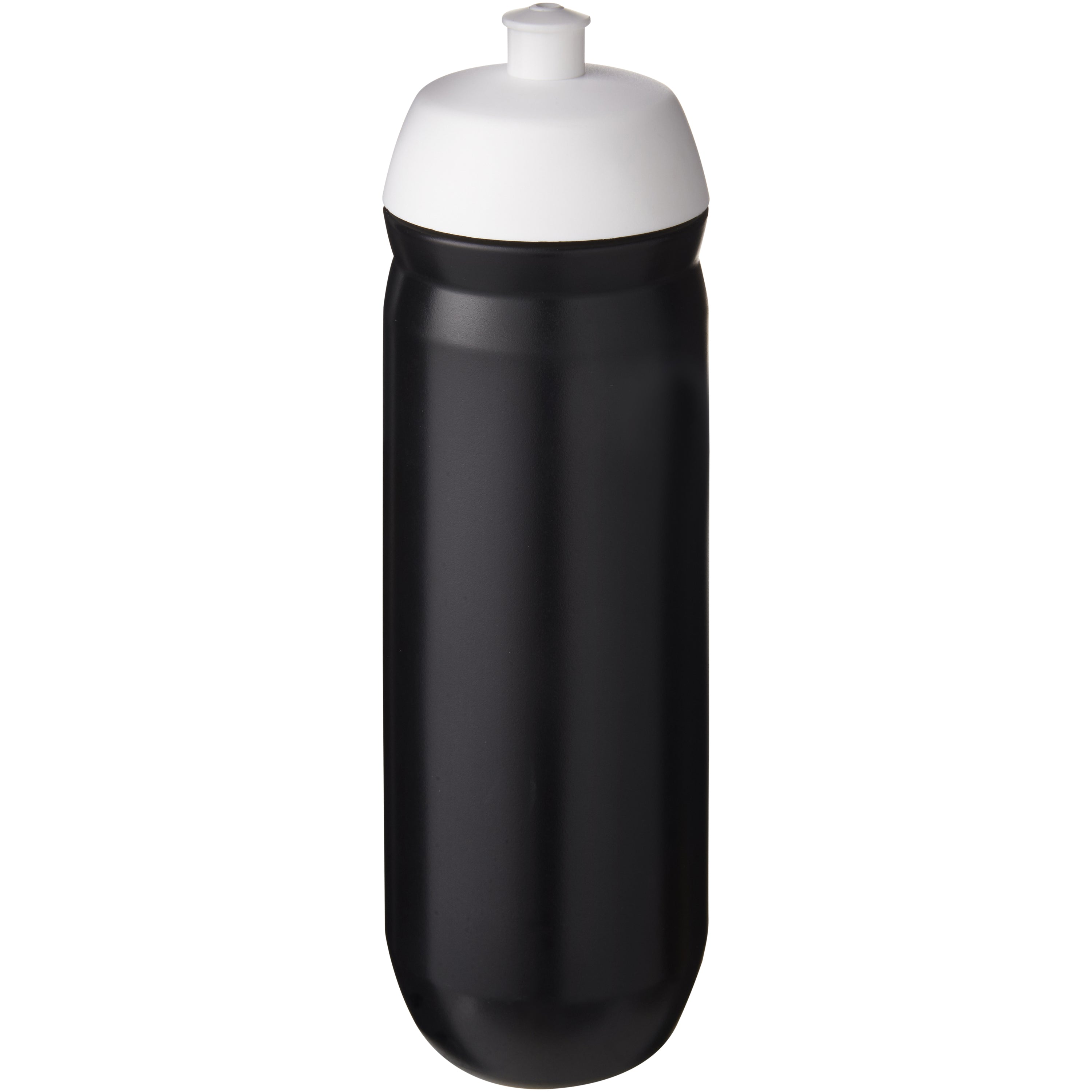 HydroFlex 750ml Squeezy Water Bottle