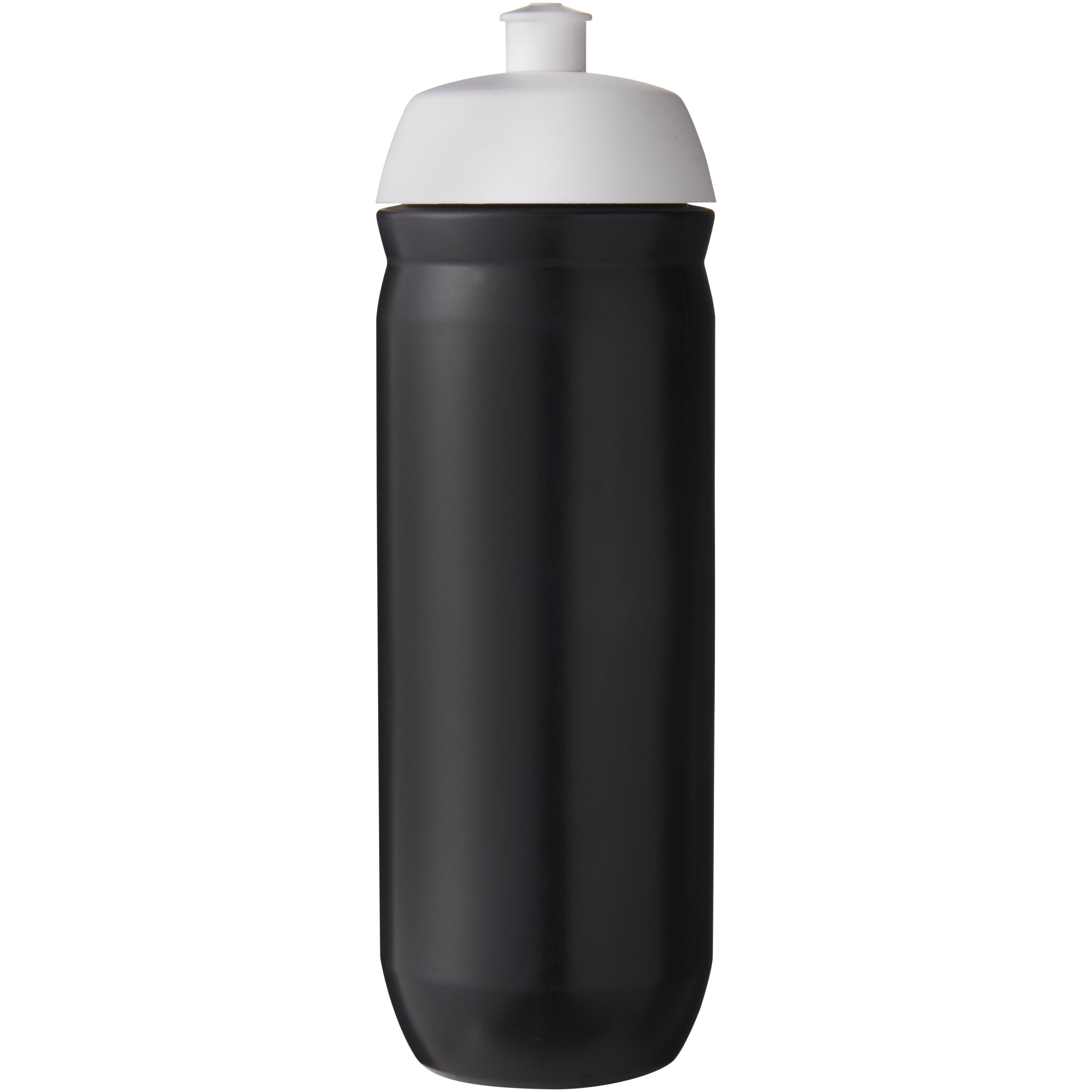 HydroFlex 750ml Squeezy Water Bottle