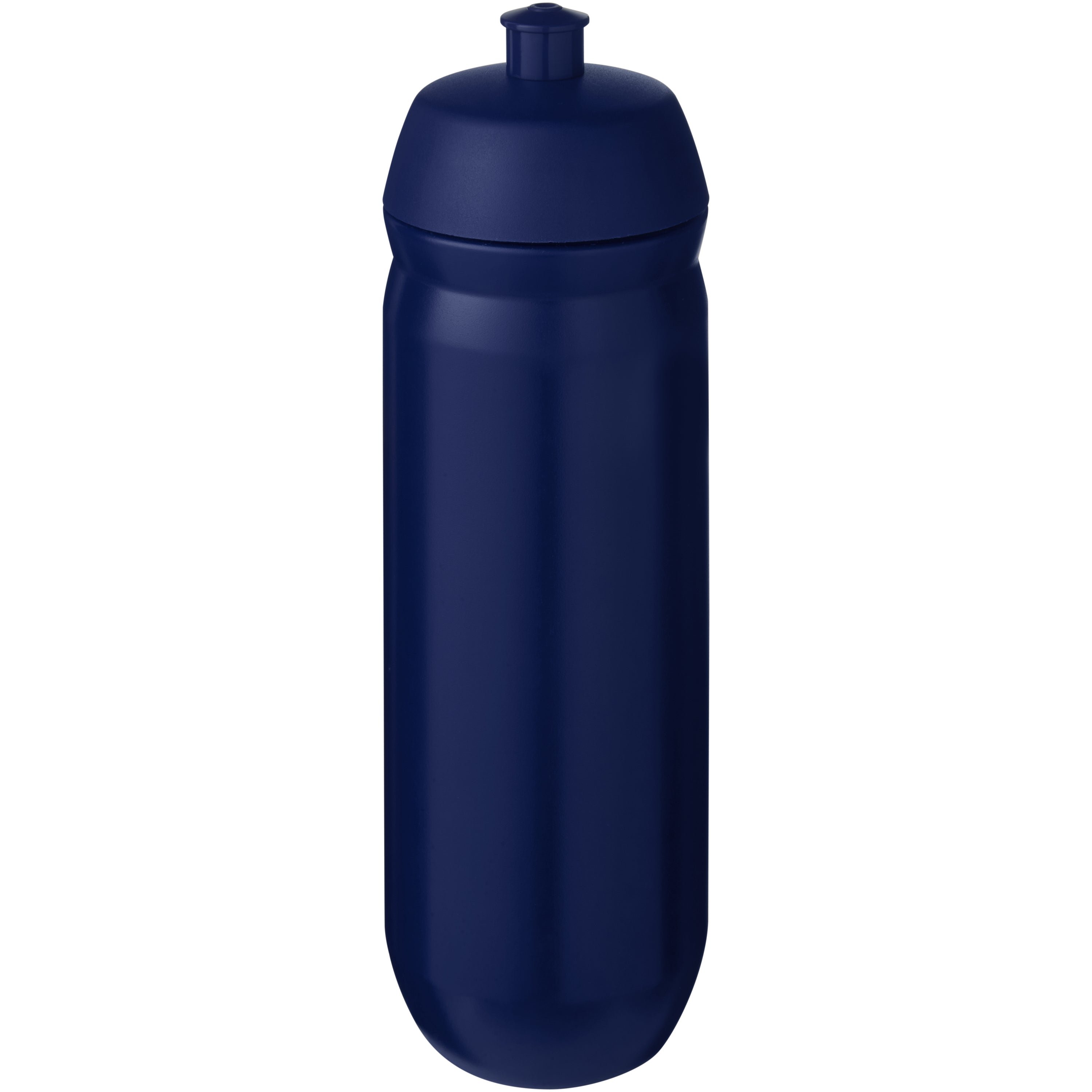 HydroFlex 750ml Squeezy Water Bottle