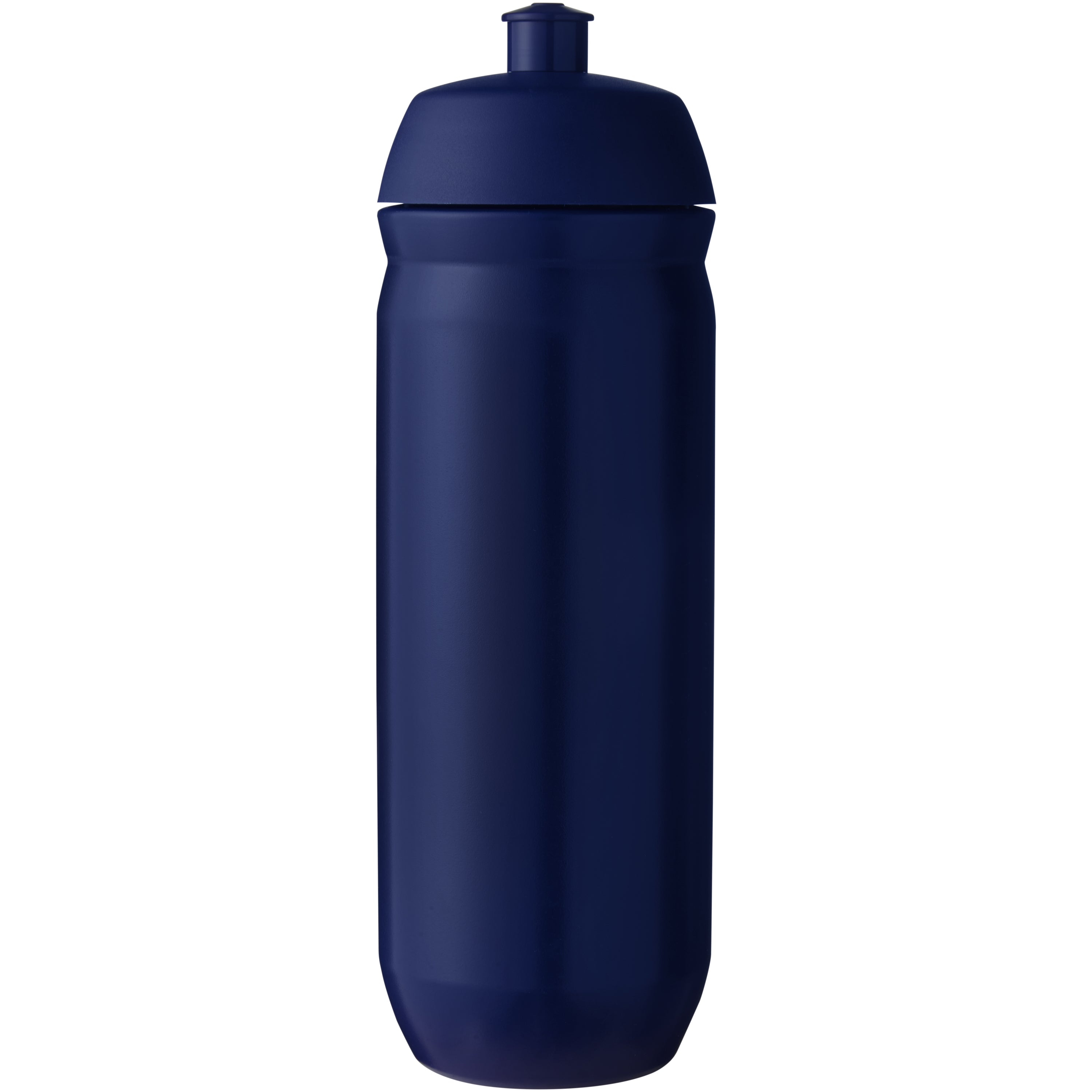 HydroFlex 750ml Squeezy Water Bottle