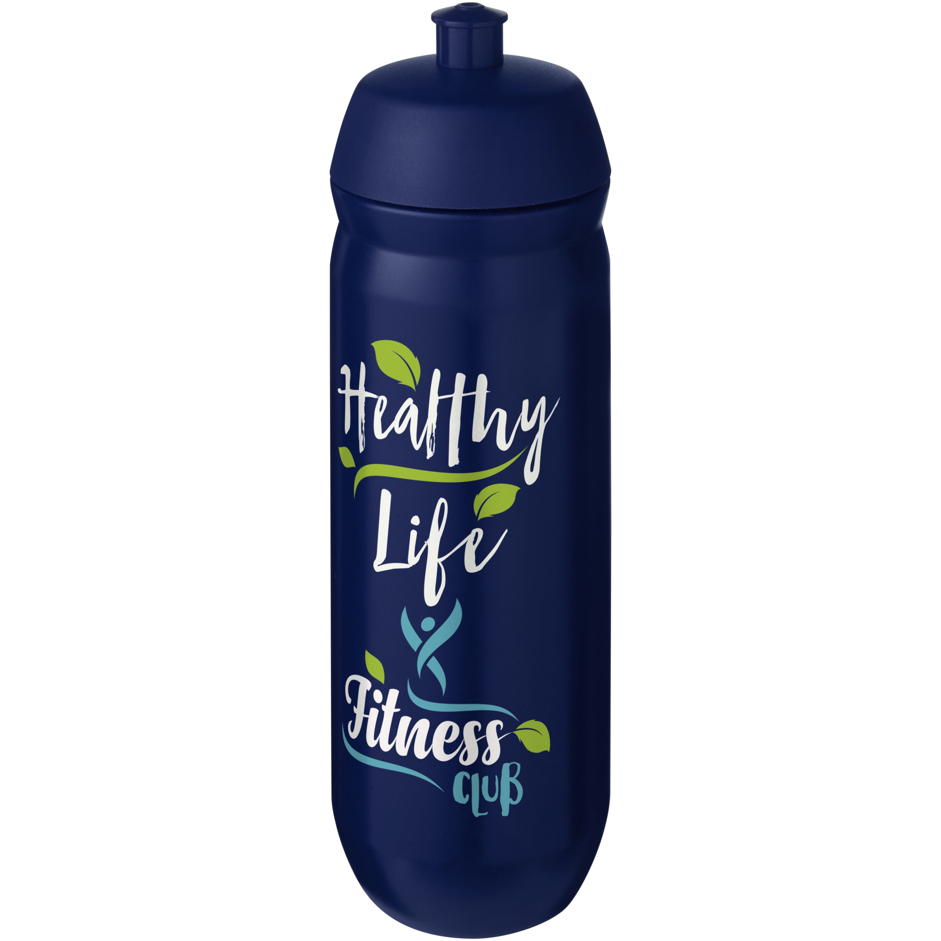 HydroFlex 750ml Squeezy Water Bottle