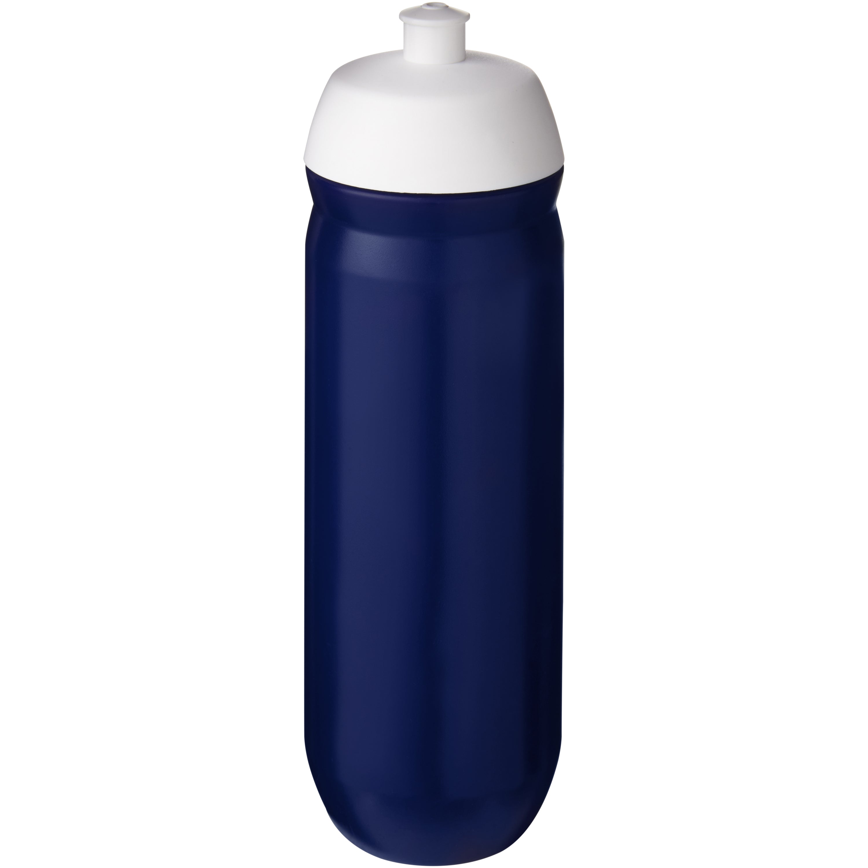 HydroFlex 750ml Squeezy Water Bottle