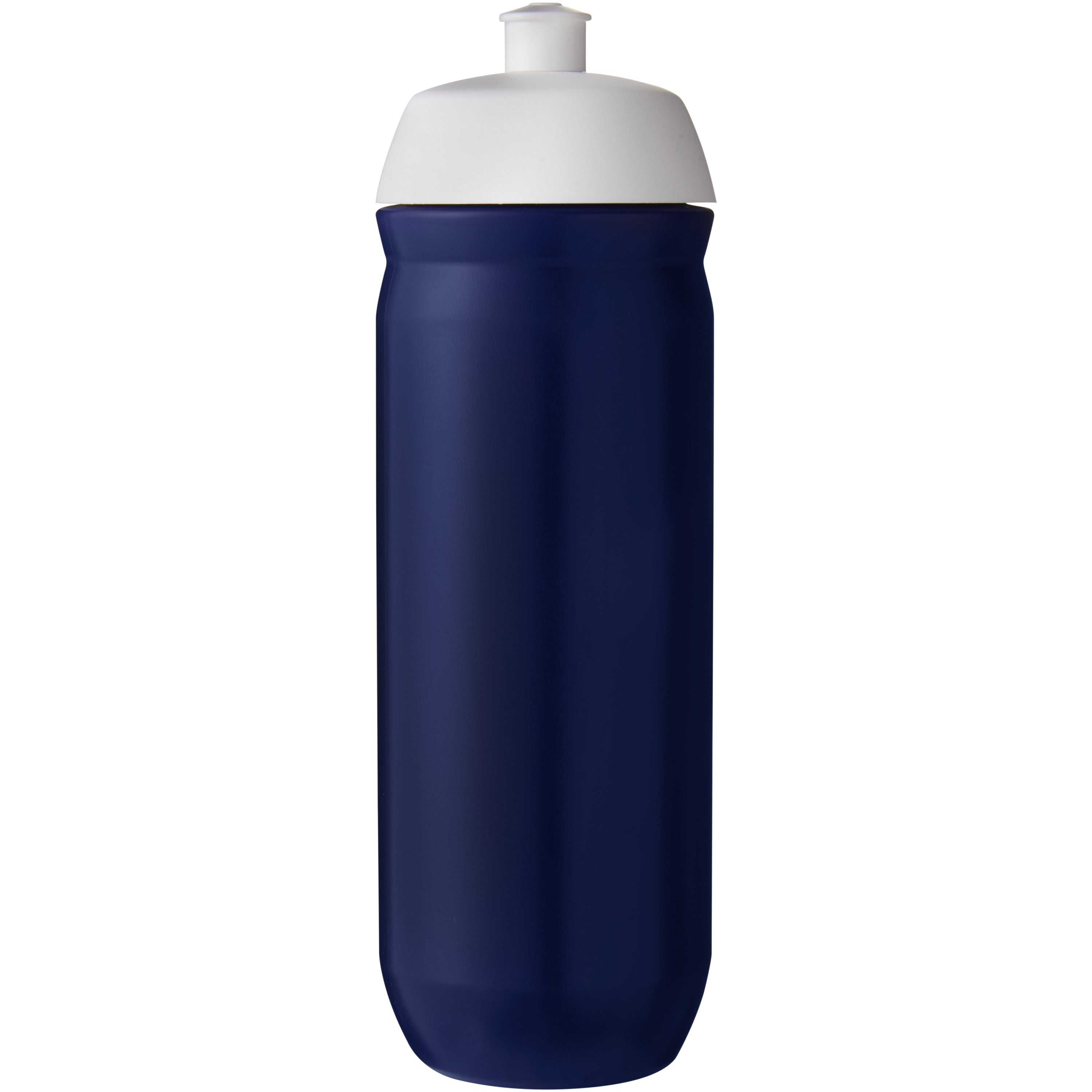 HydroFlex 750ml Squeezy Water Bottle