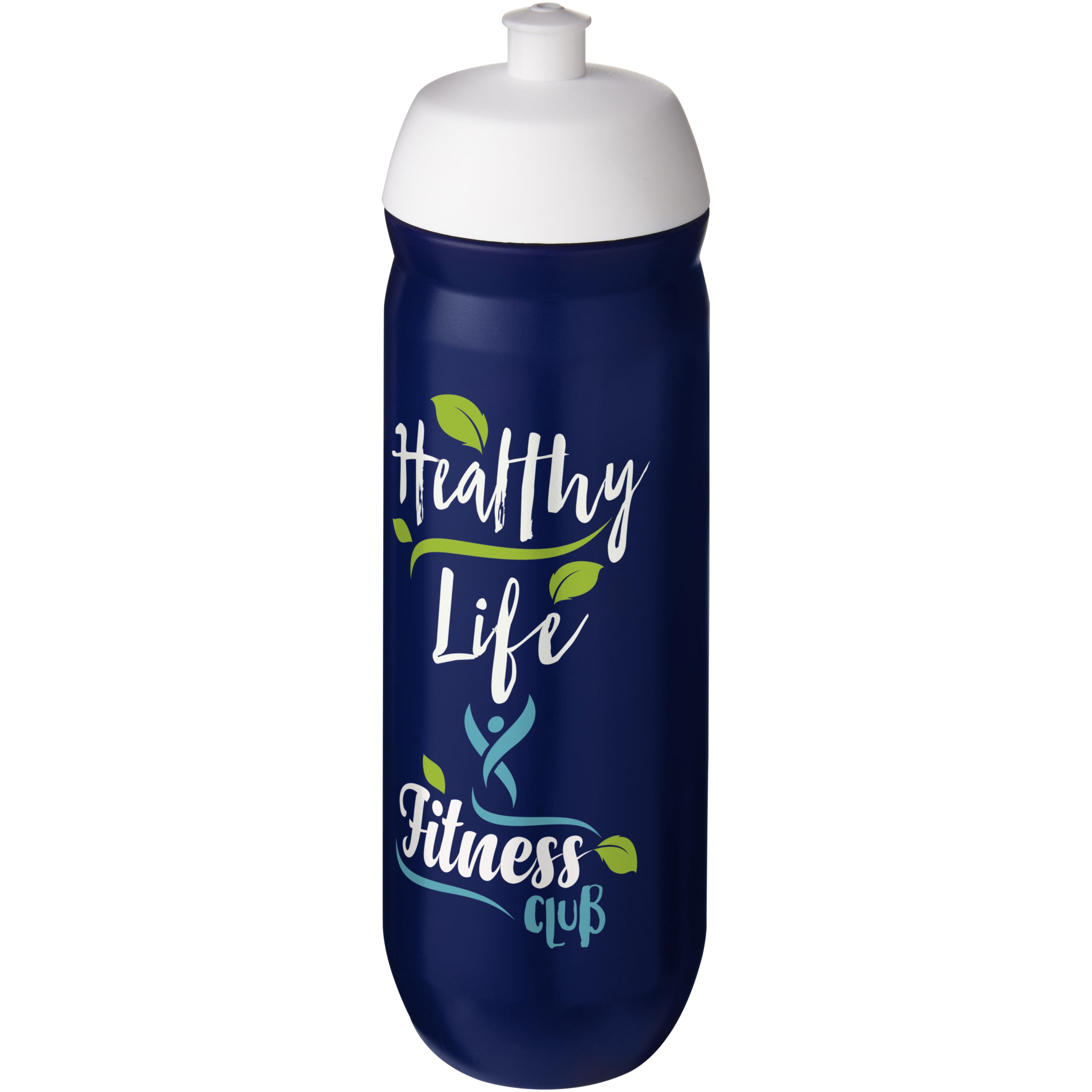 HydroFlex 750ml Squeezy Water Bottle