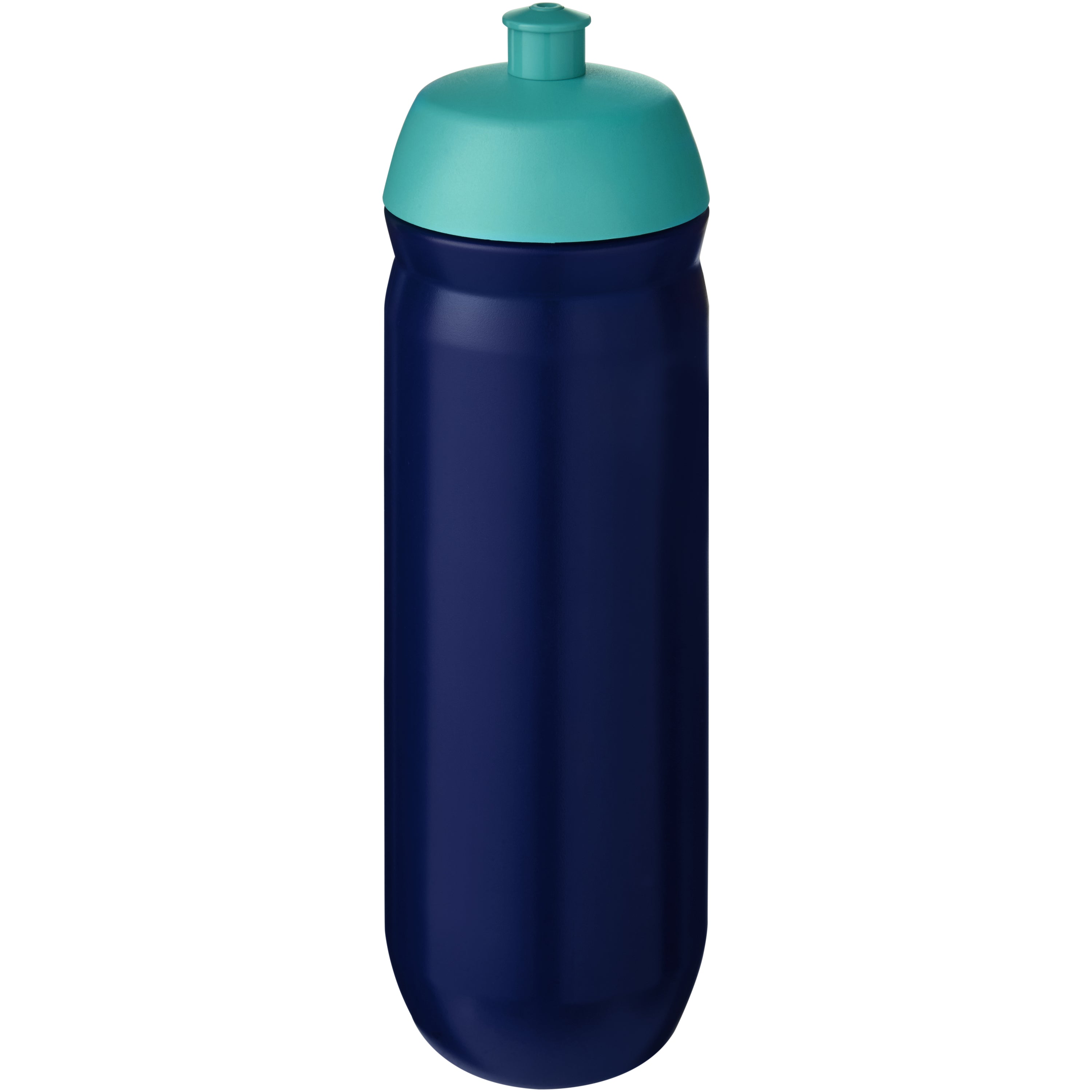 HydroFlex 750ml Squeezy Water Bottle