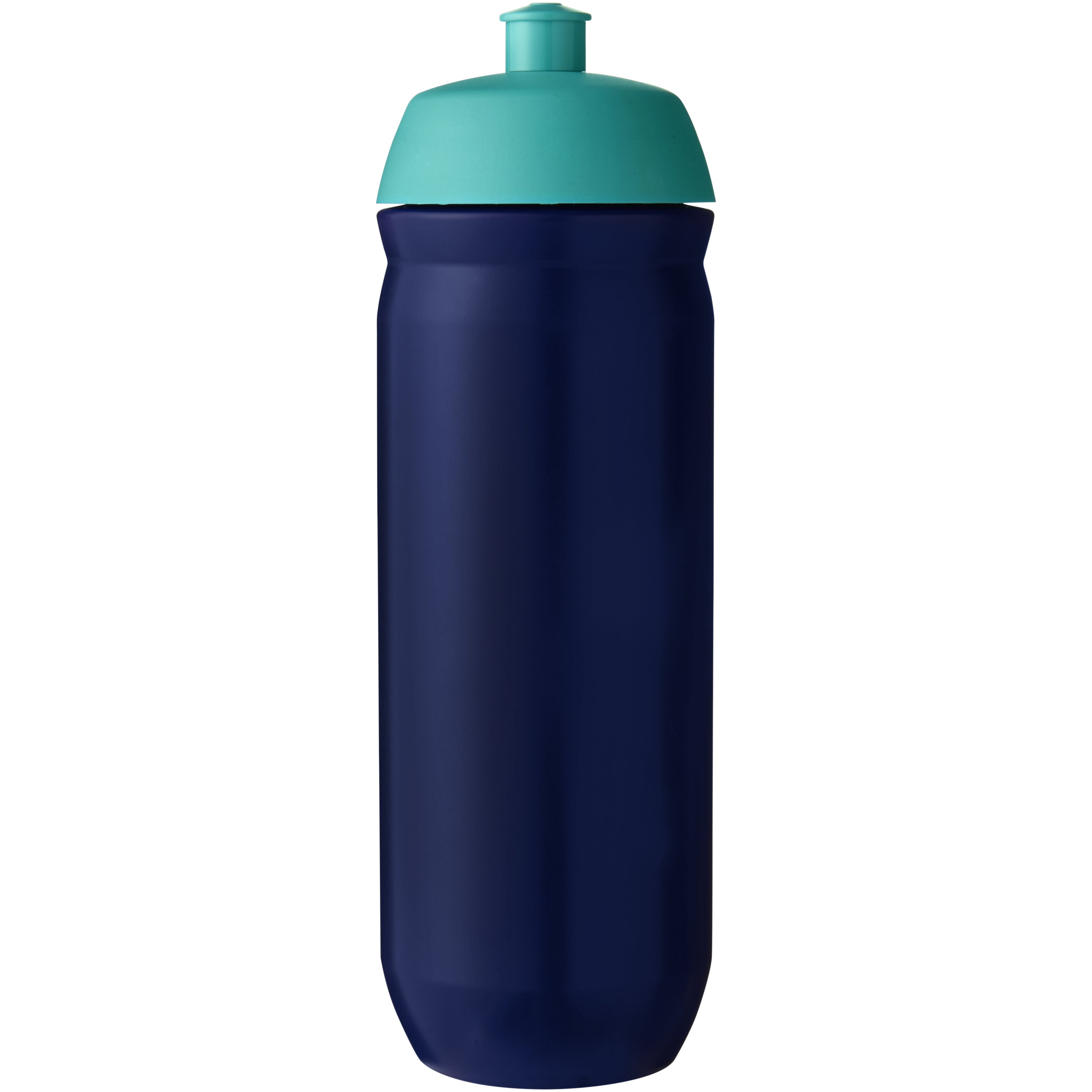 HydroFlex 750ml Squeezy Water Bottle