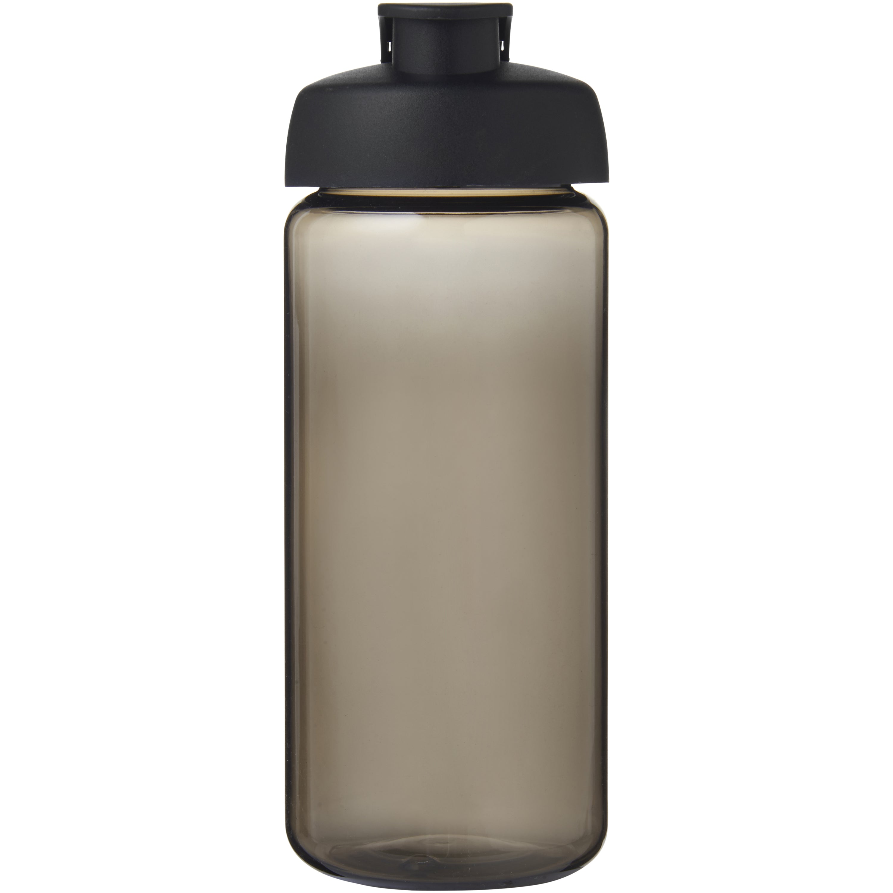 H2O Active Octave Tritan 600ml Flip Lid Bottle