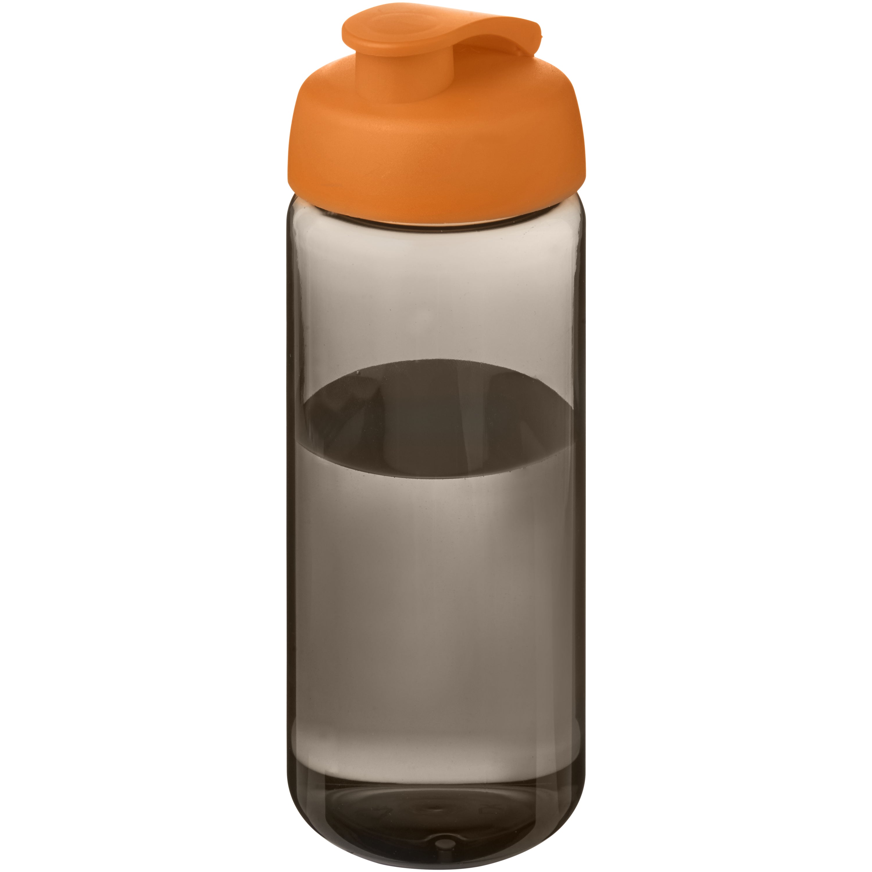 H2O Active Octave Tritan 600ml Flip Lid Bottle