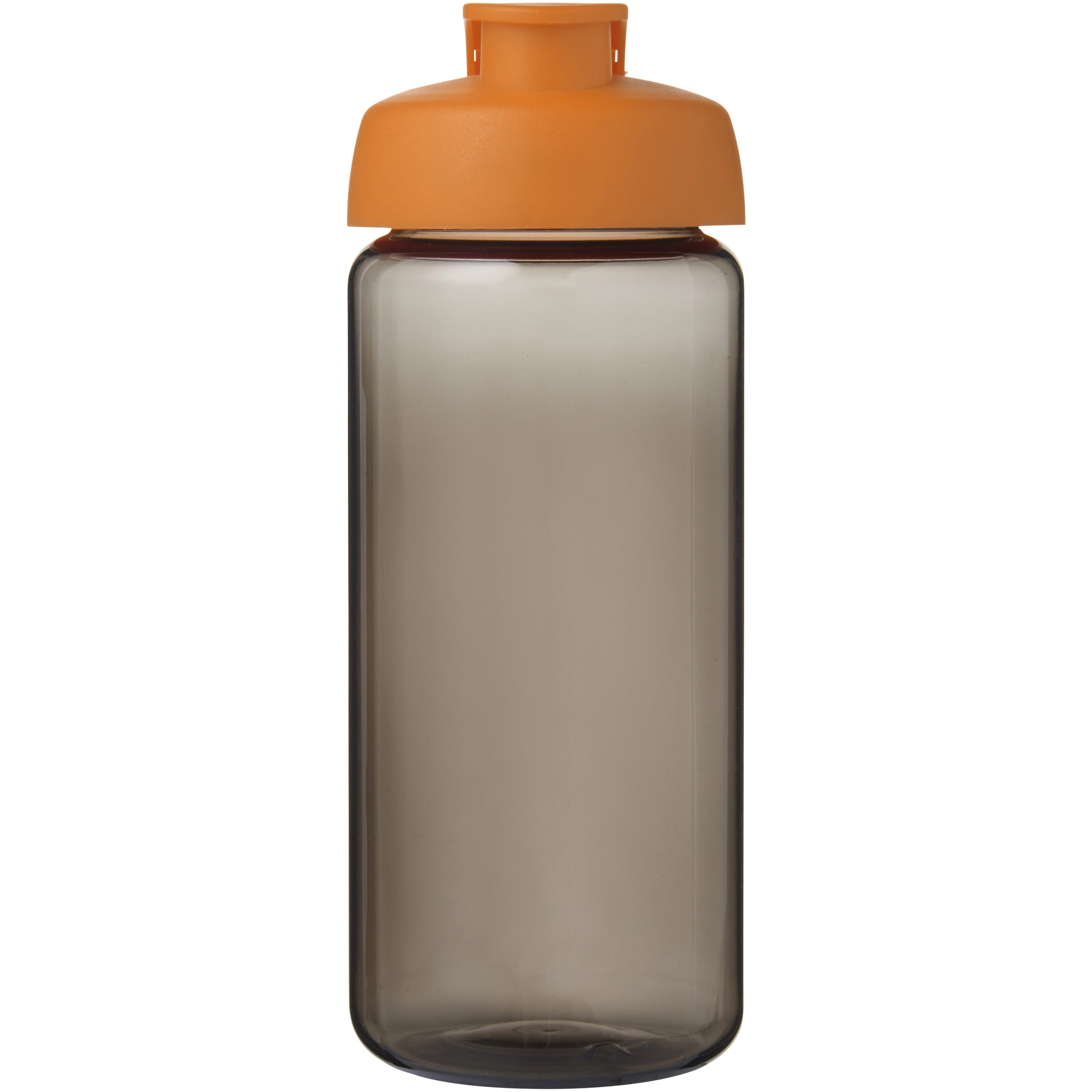 H2O Active Octave Tritan 600ml Flip Lid Bottle