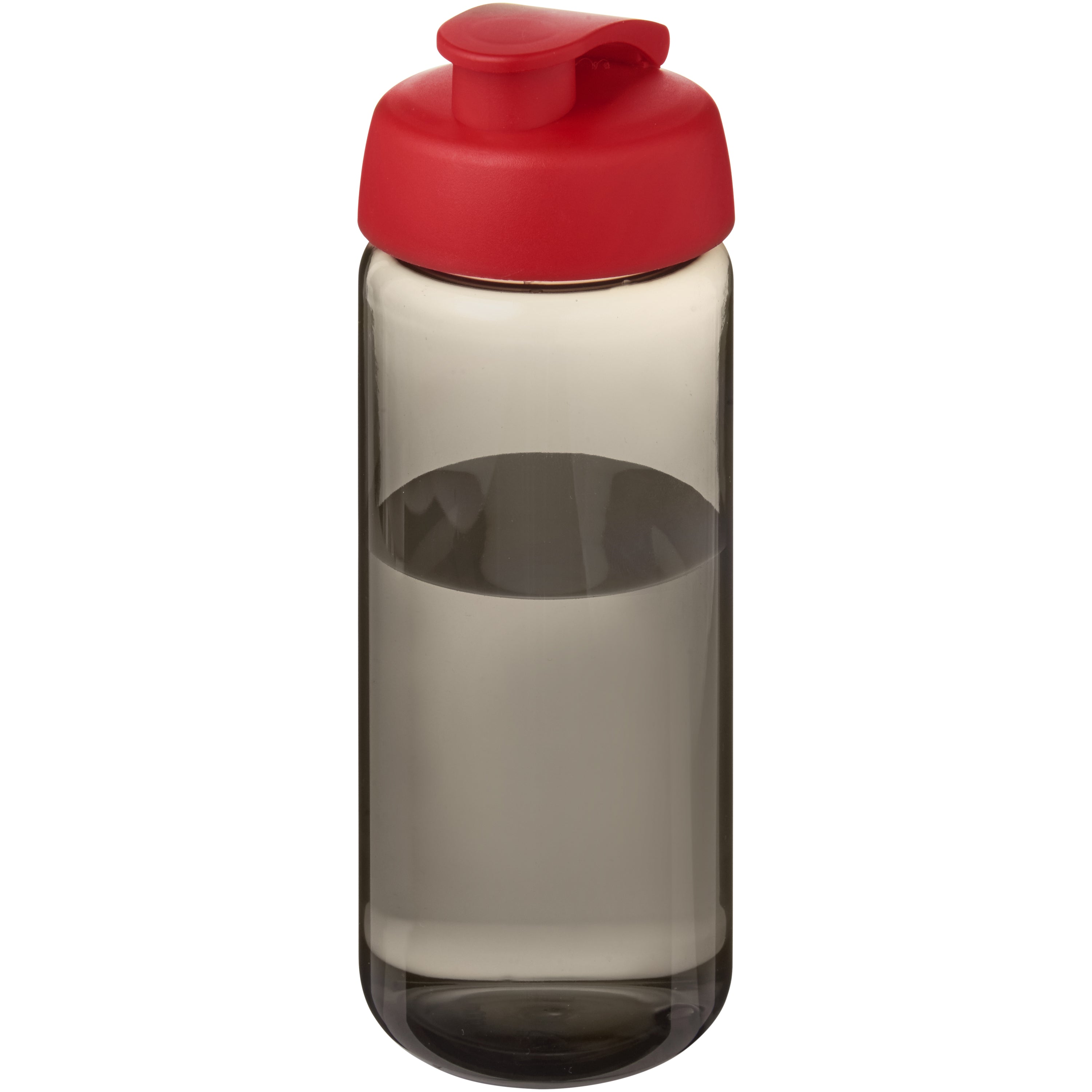 H2O Active Octave Tritan 600ml Flip Lid Bottle