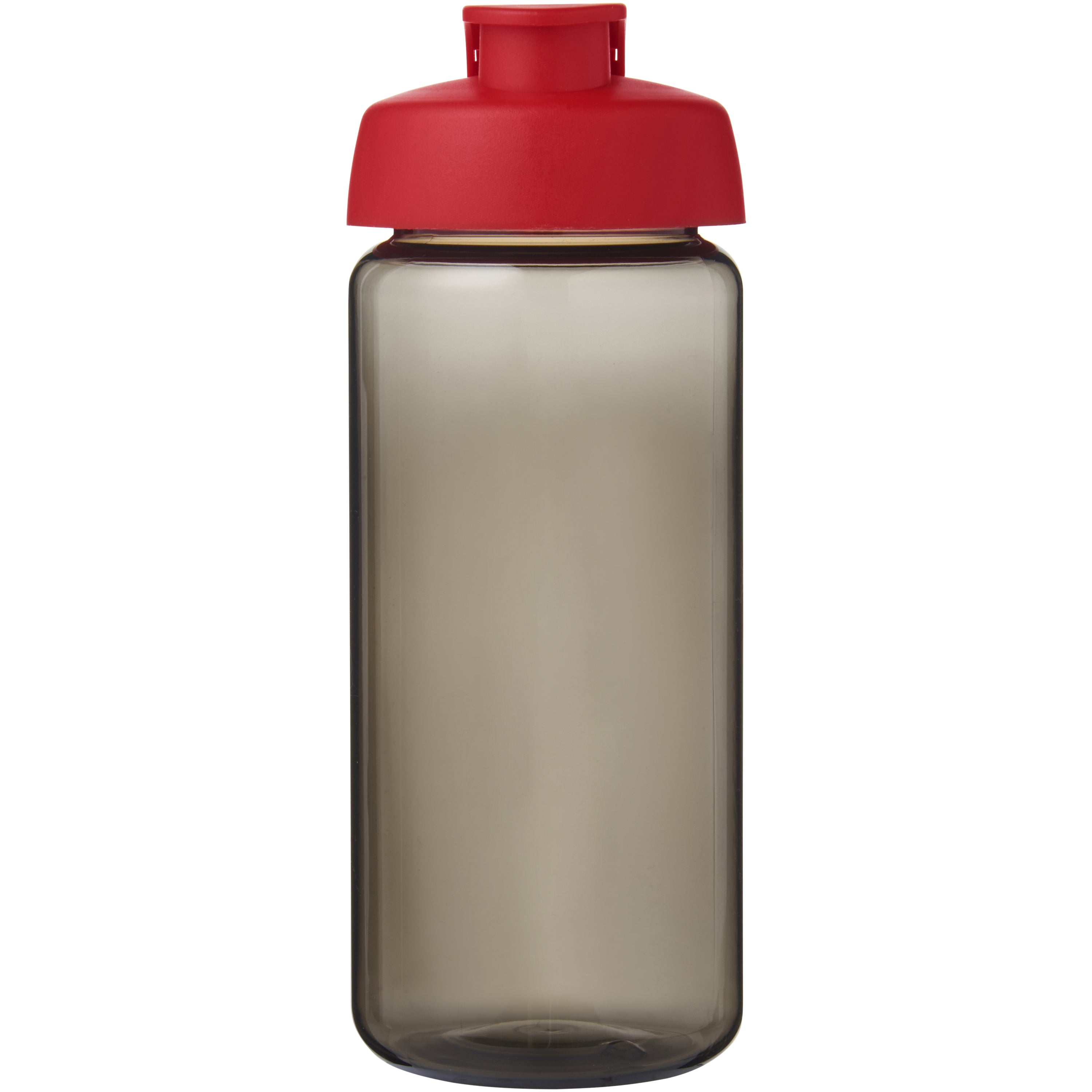 H2O Active Octave Tritan 600ml Flip Lid Bottle