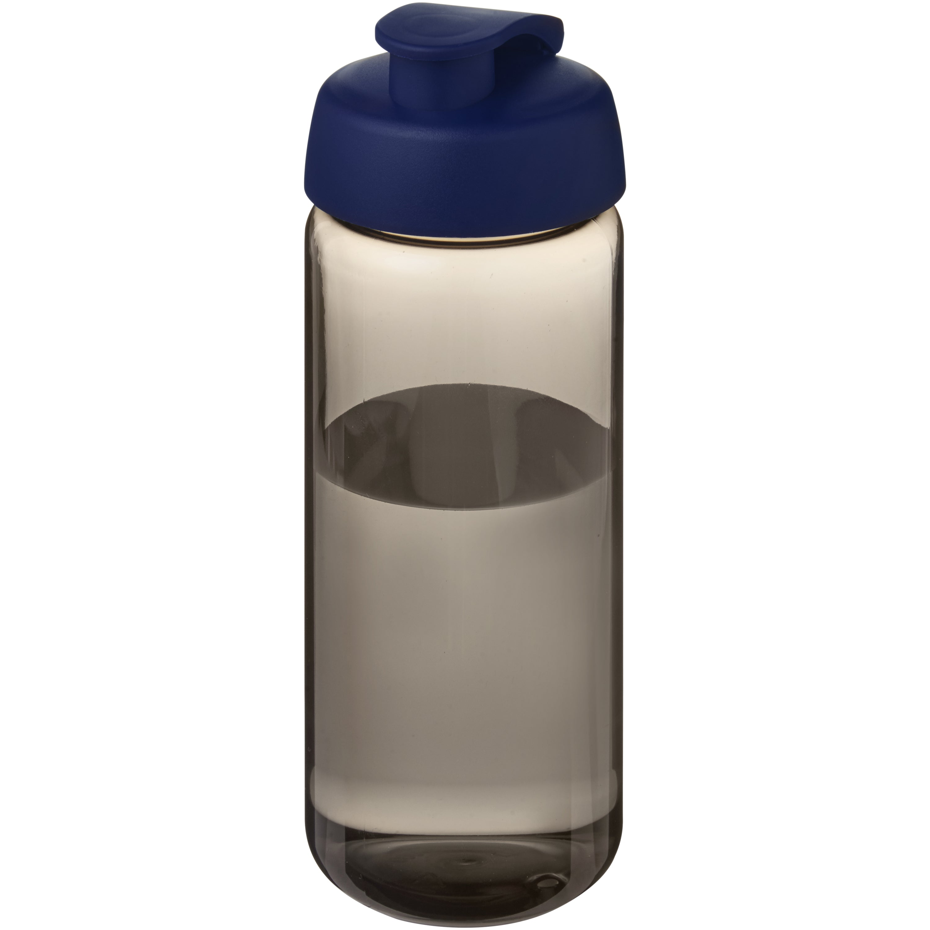 H2O Active Octave Tritan 600ml Flip Lid Bottle