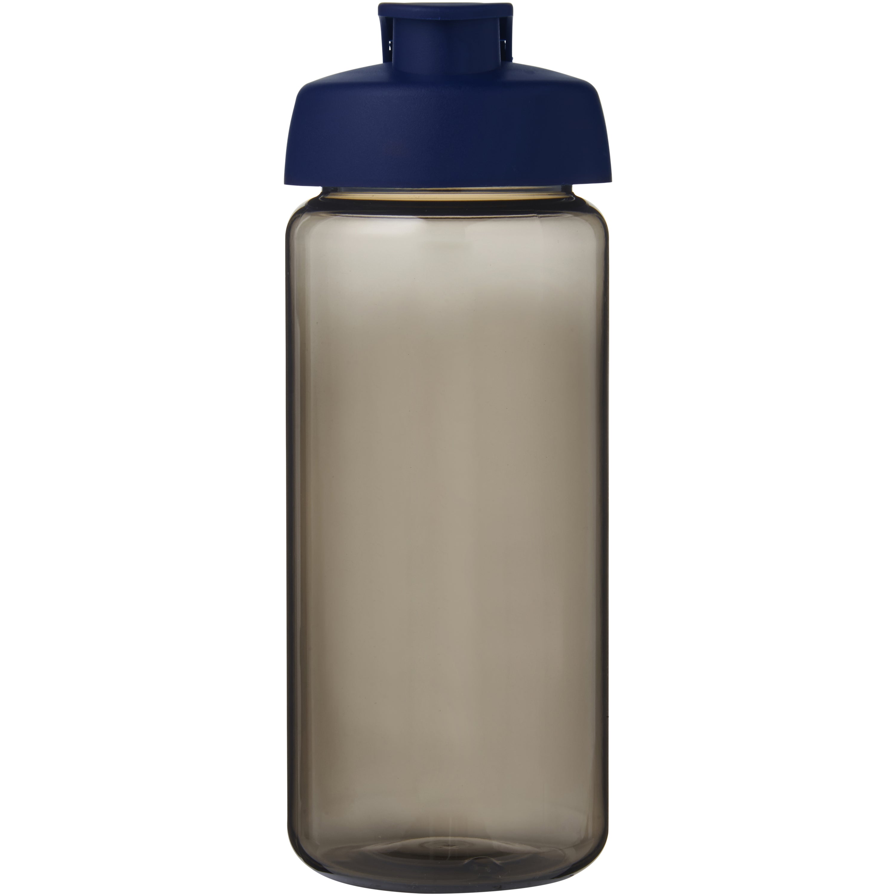 H2O Active Octave Tritan 600ml Flip Lid Bottle