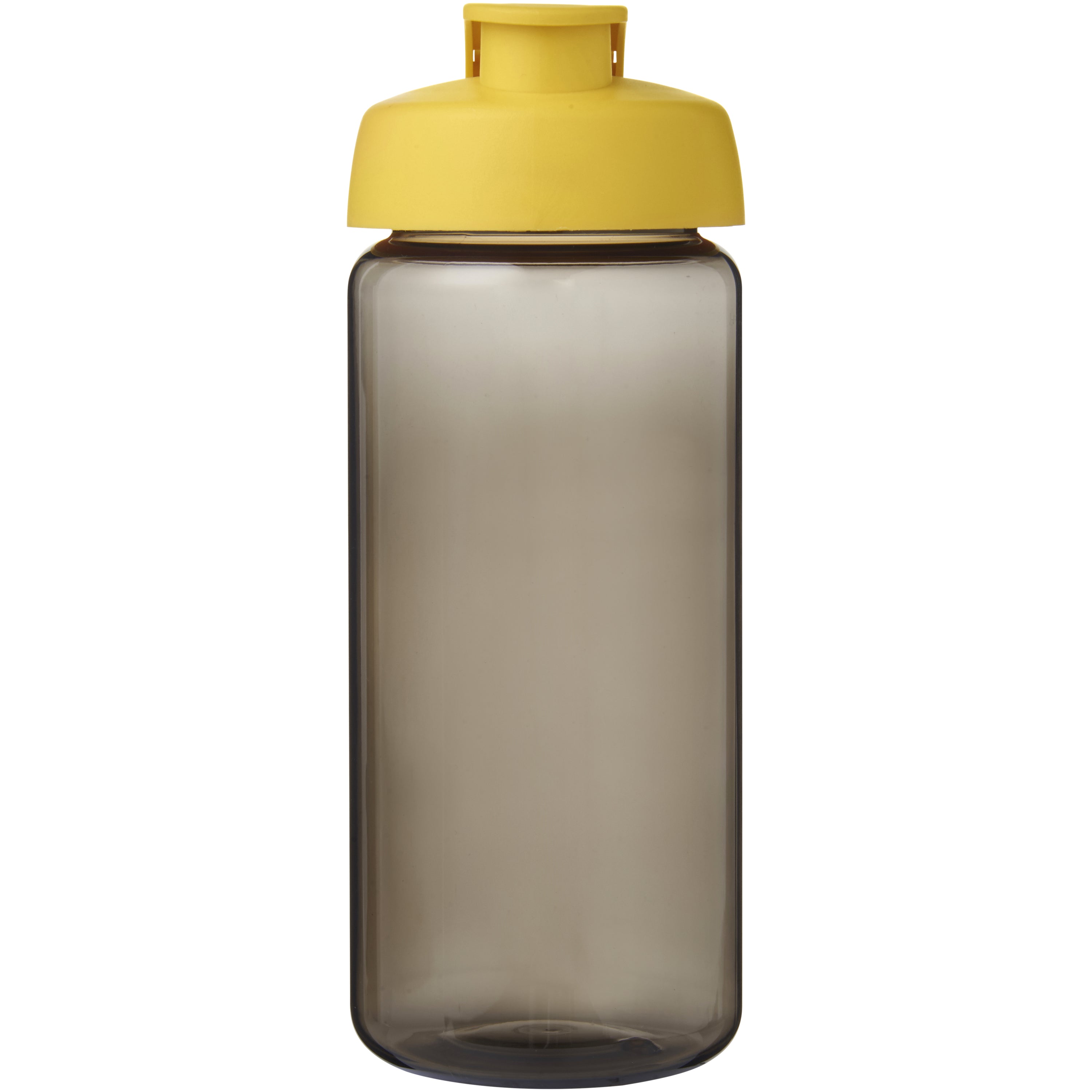 H2O Active Octave Tritan 600ml Flip Lid Bottle