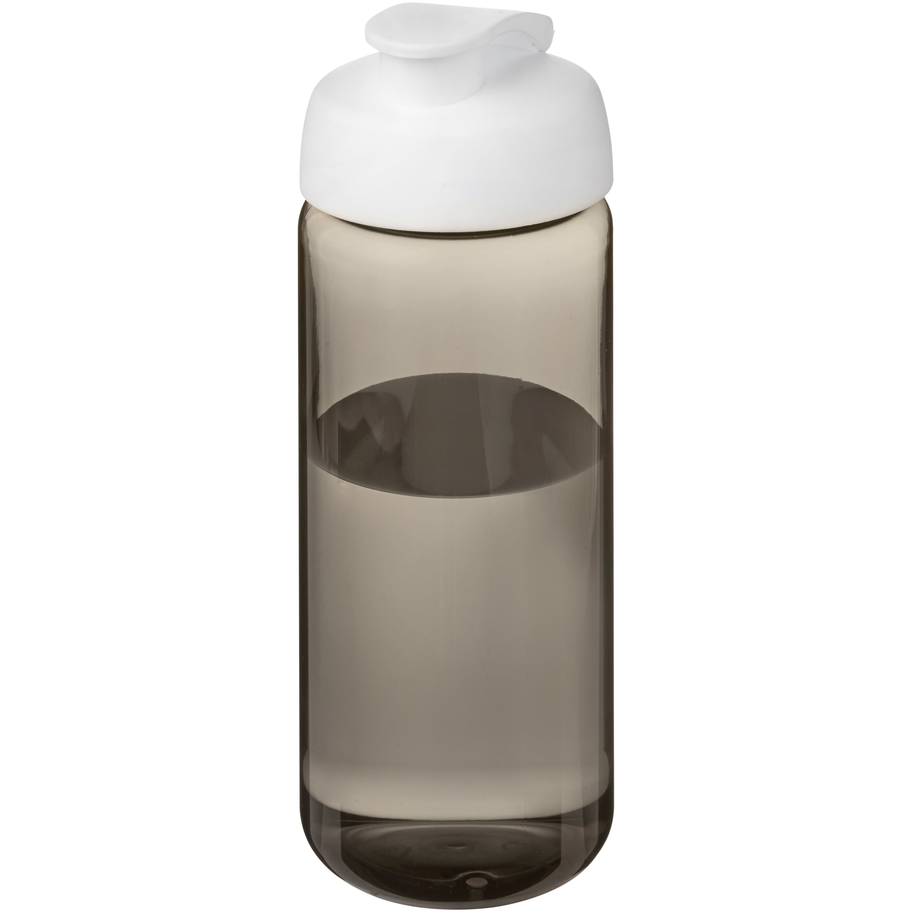 H2O Active Octave Tritan 600ml Flip Lid Bottle