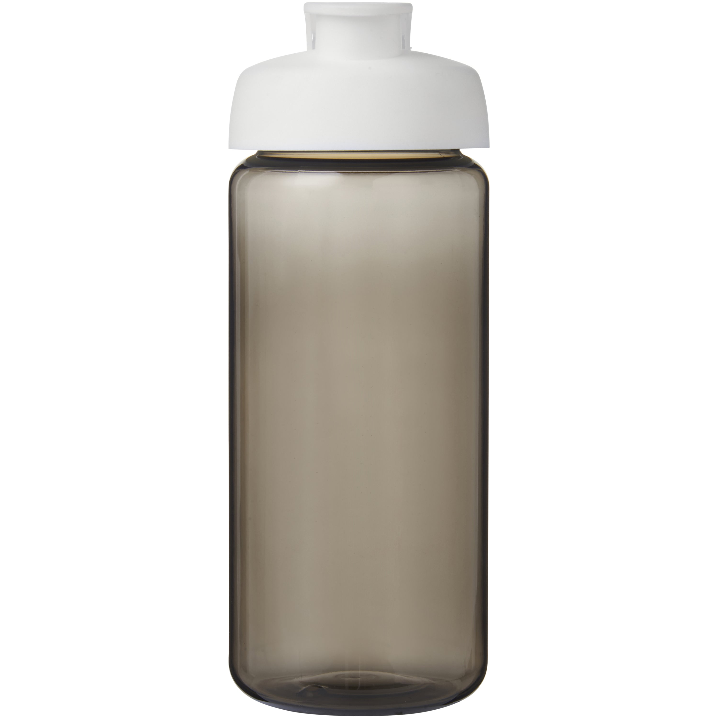 H2O Active Octave Tritan 600ml Flip Lid Bottle
