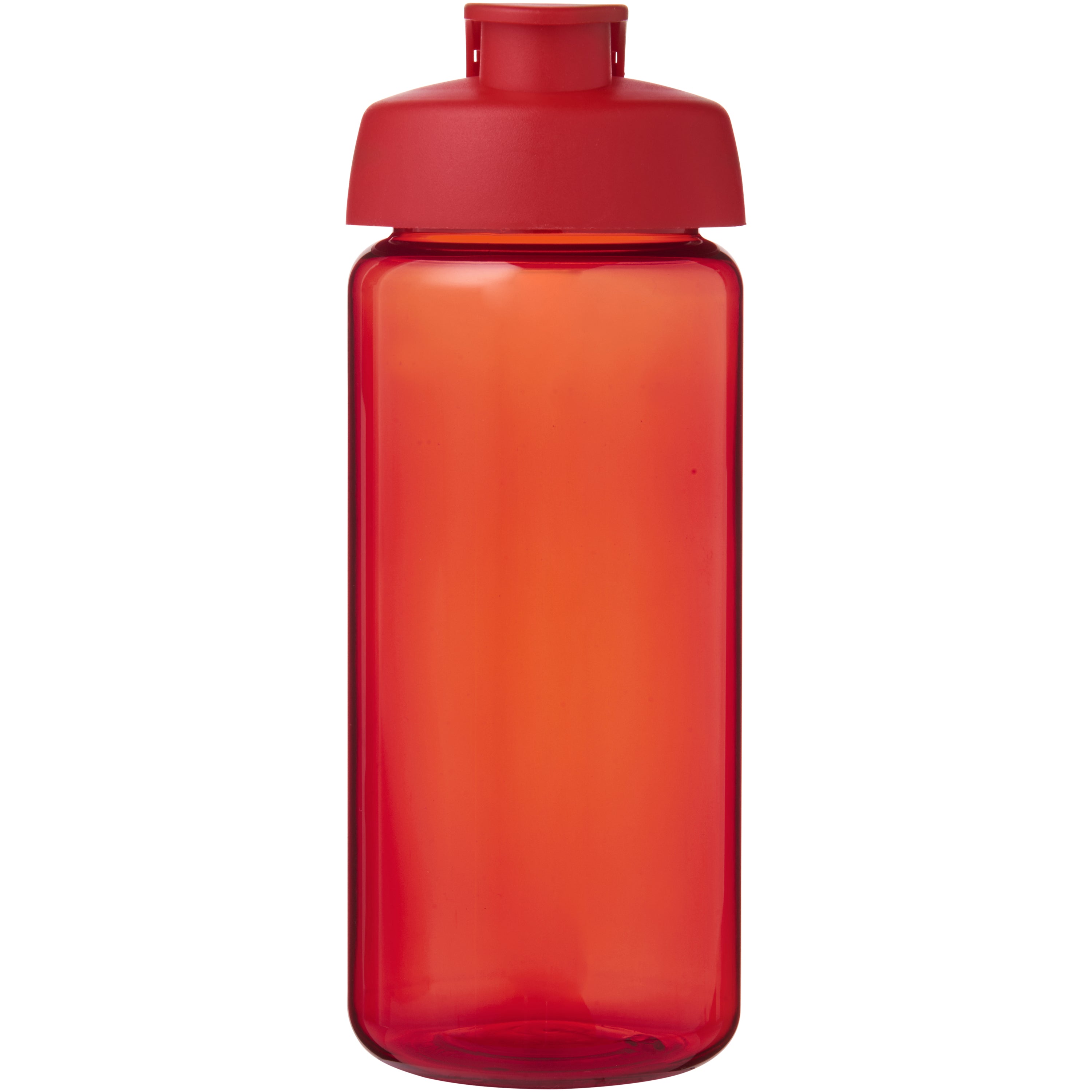 H2O Active Octave Tritan 600ml Flip Lid Bottle