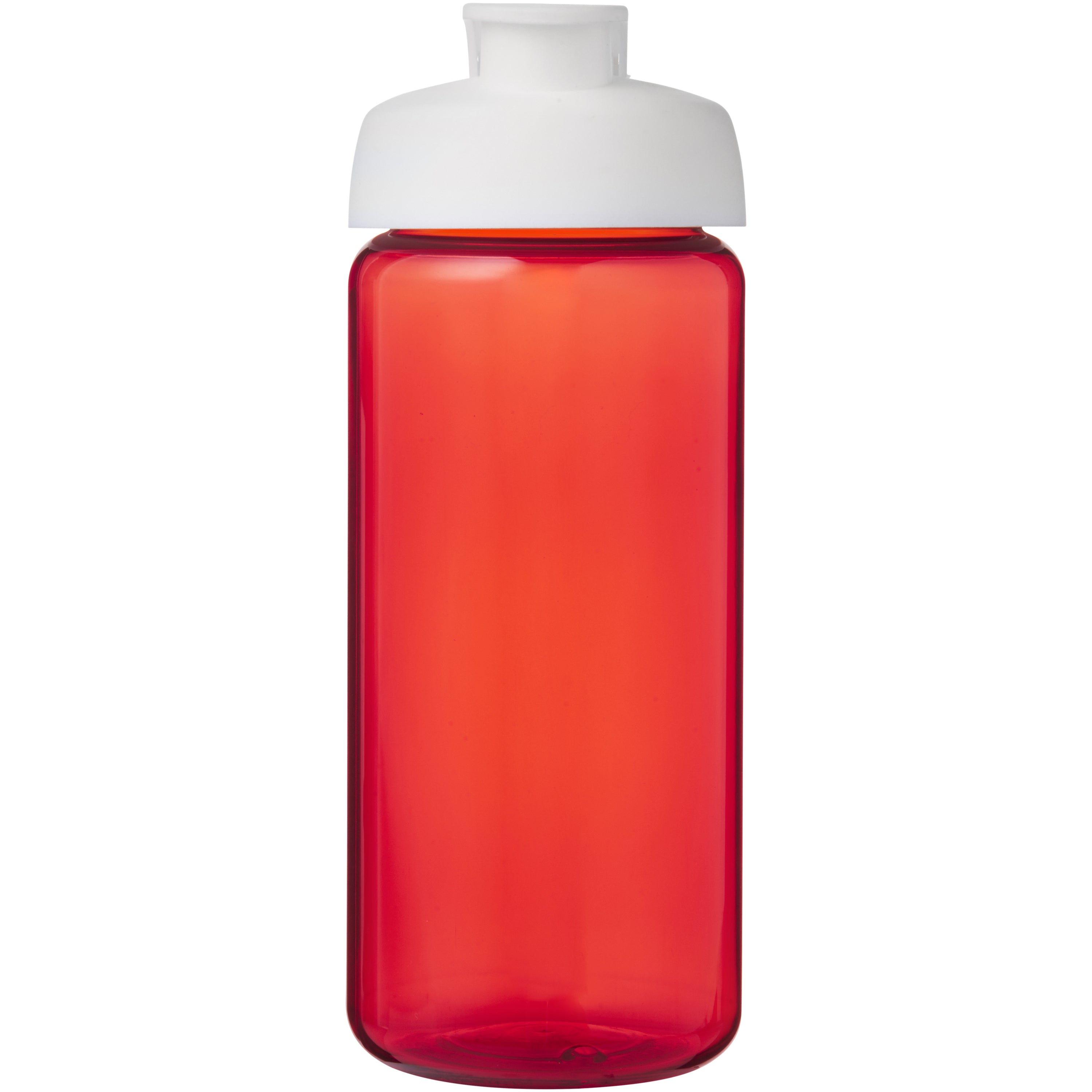 H2O Active Octave Tritan 600ml Flip Lid Bottle