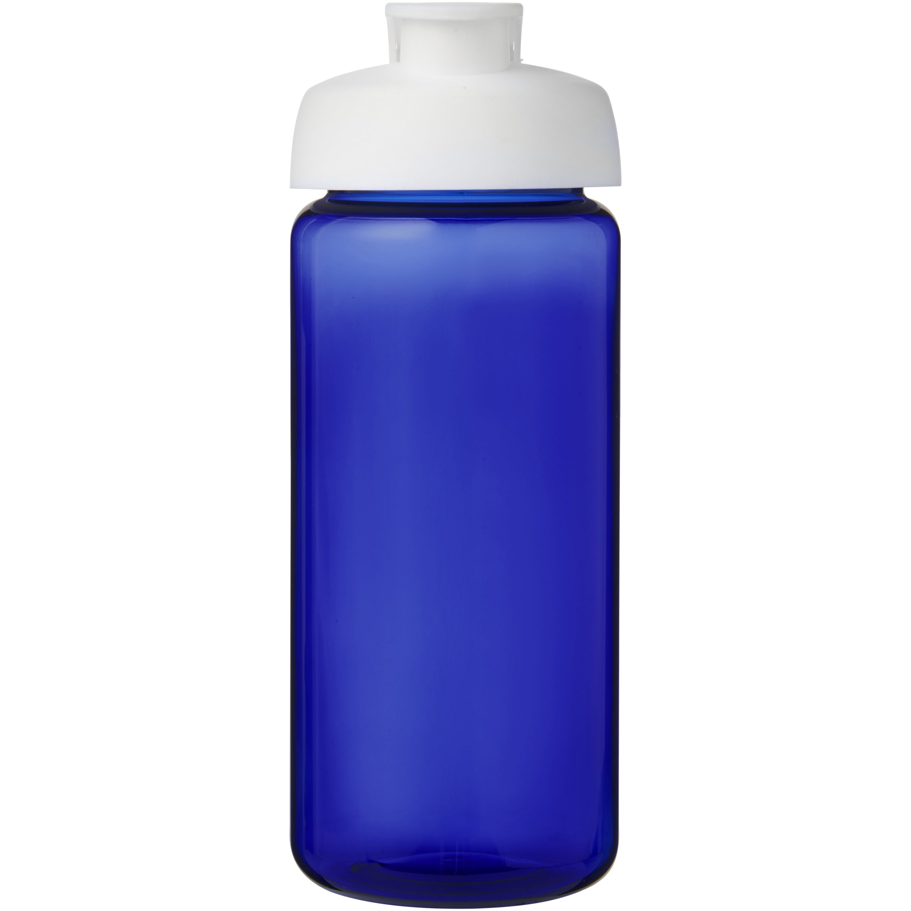 H2O Active Octave Tritan 600ml Flip Lid Bottle