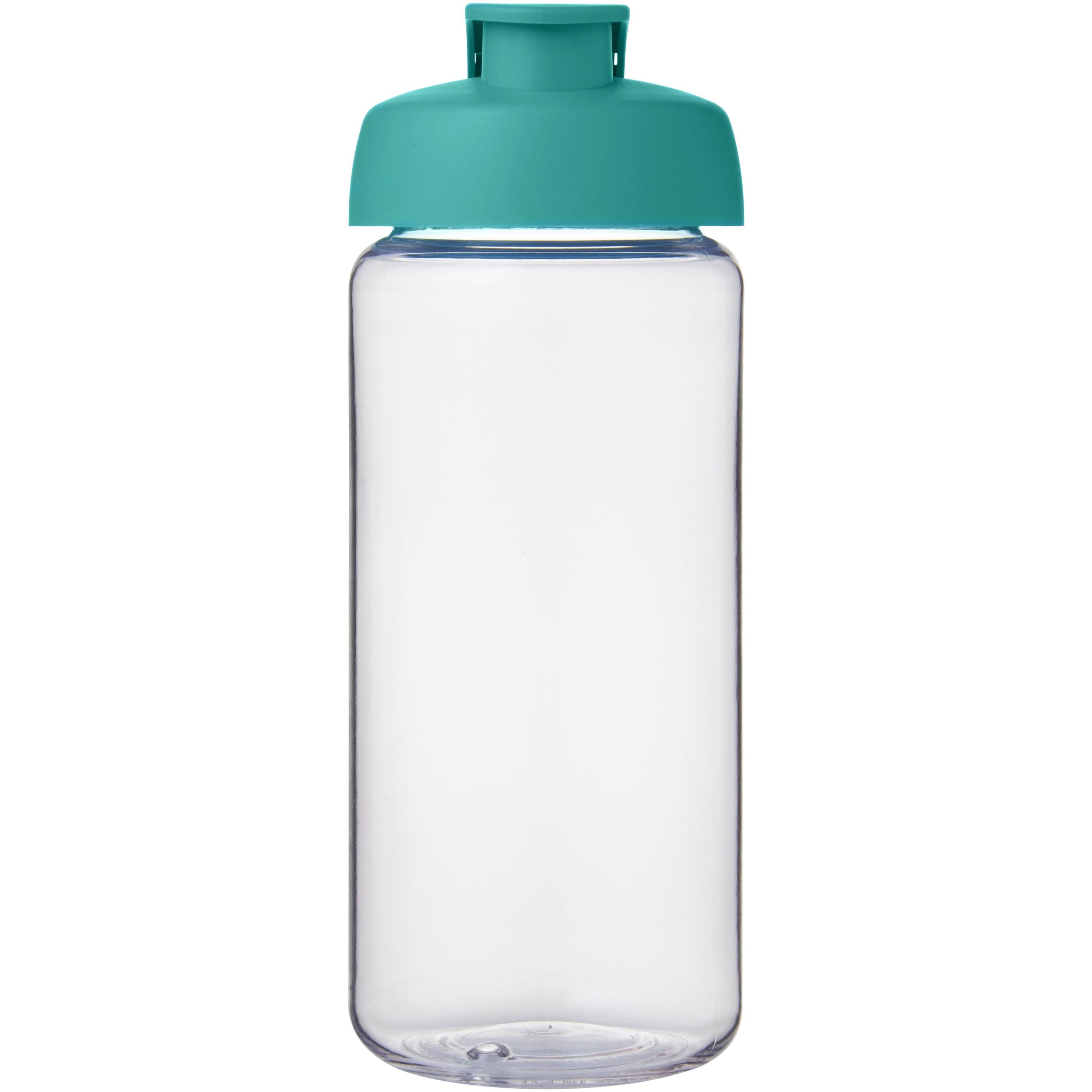 H2O Active Octave Tritan 600ml Flip Lid Bottle
