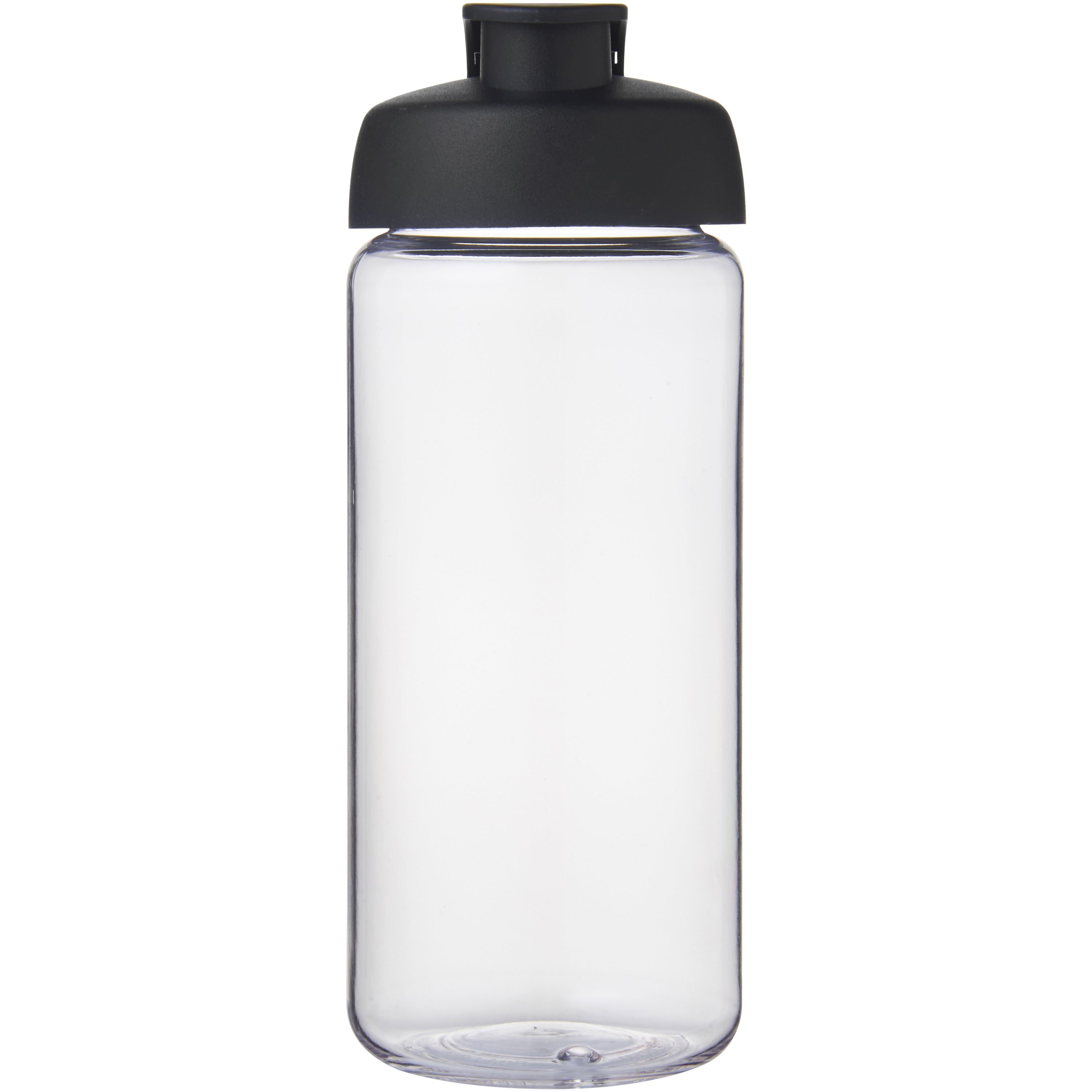 H2O Active Octave Tritan 600ml Flip Lid Bottle