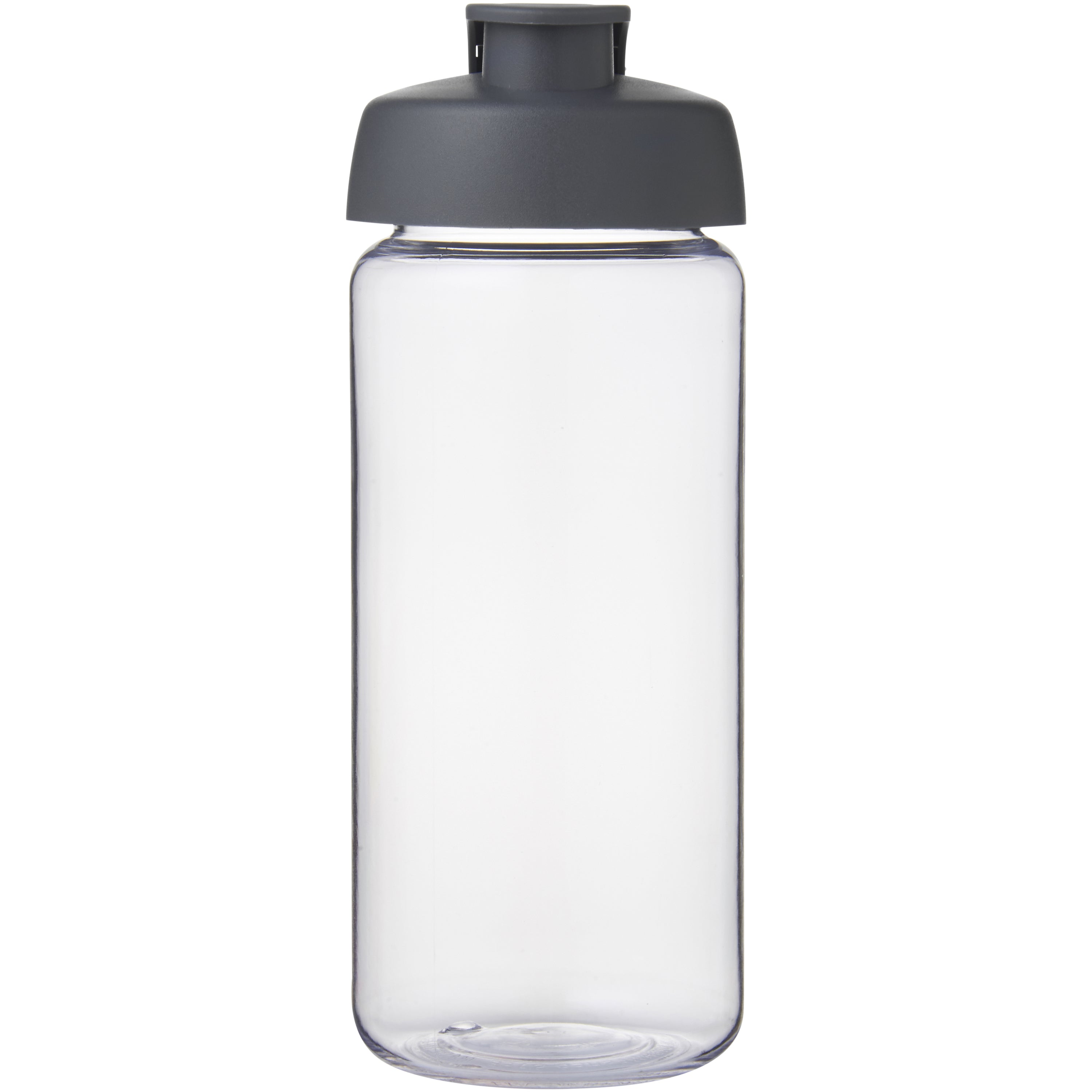 H2O Active Octave Tritan 600ml Flip Lid Bottle