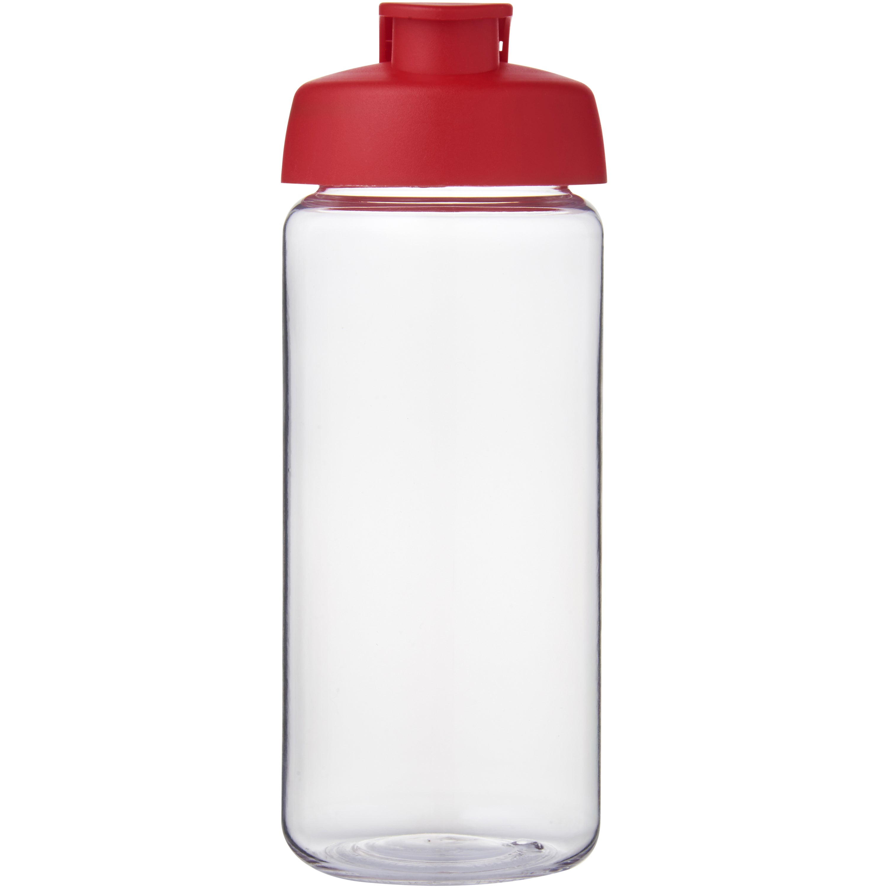 H2O Active Octave Tritan 600ml Flip Lid Bottle