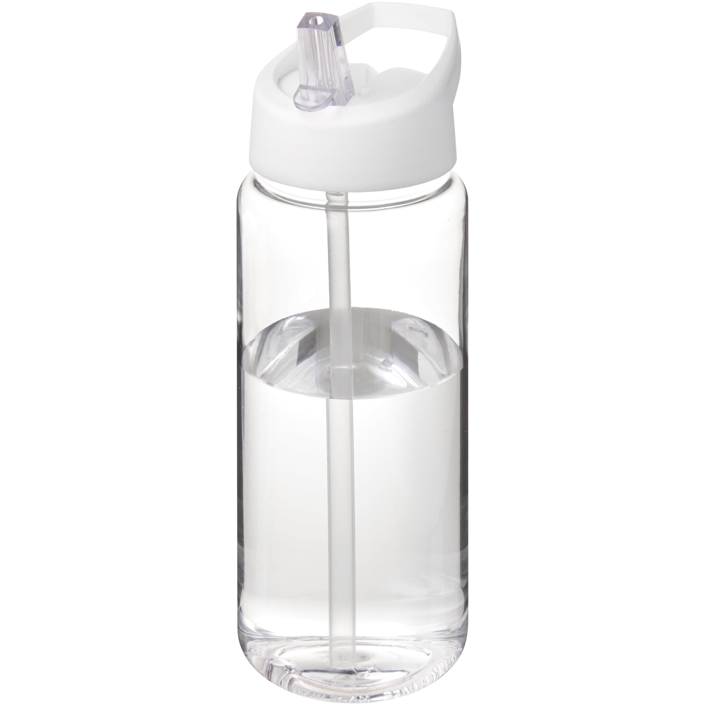 Octave BFA Free Tritan Water Bottle