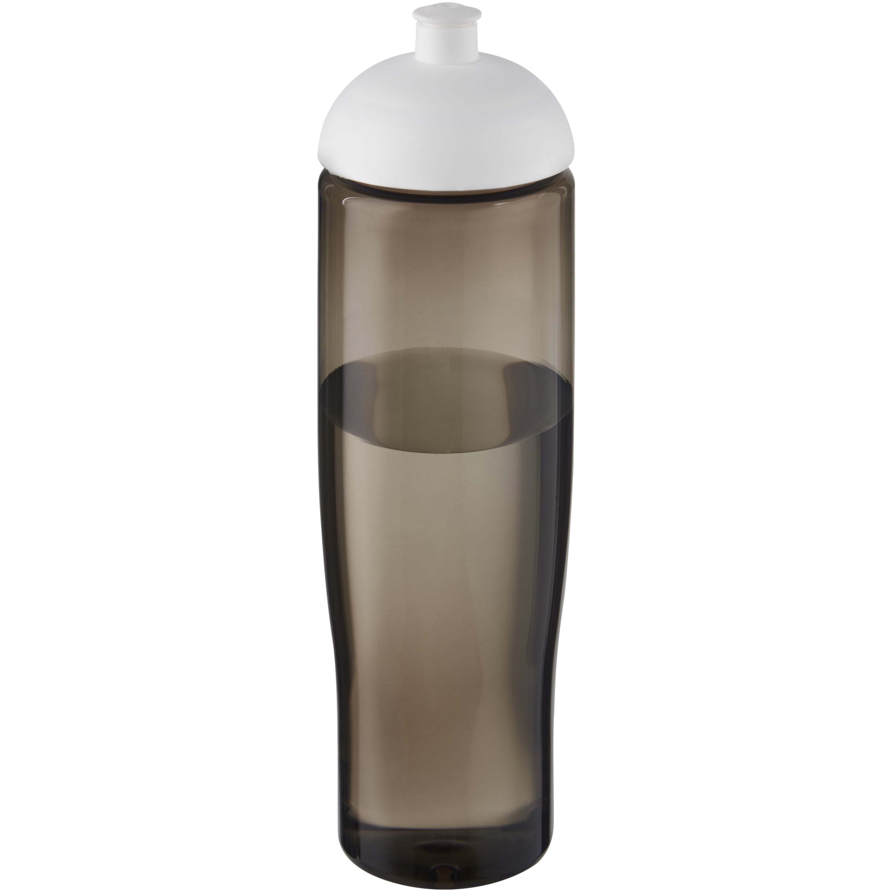 Eco Tempo 700ml Dome Lid Water Bottle