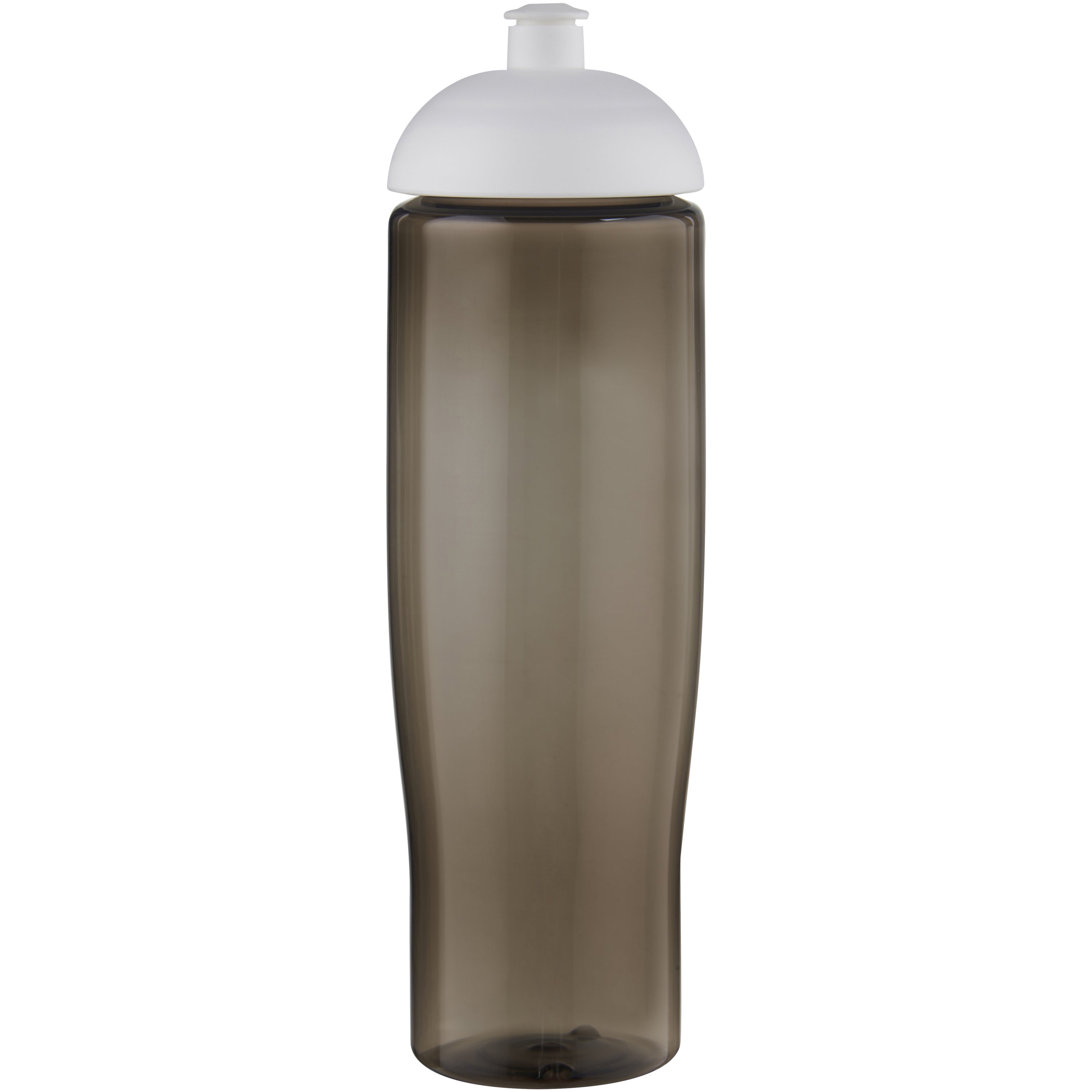 Eco Tempo 700ml Dome Lid Water Bottle