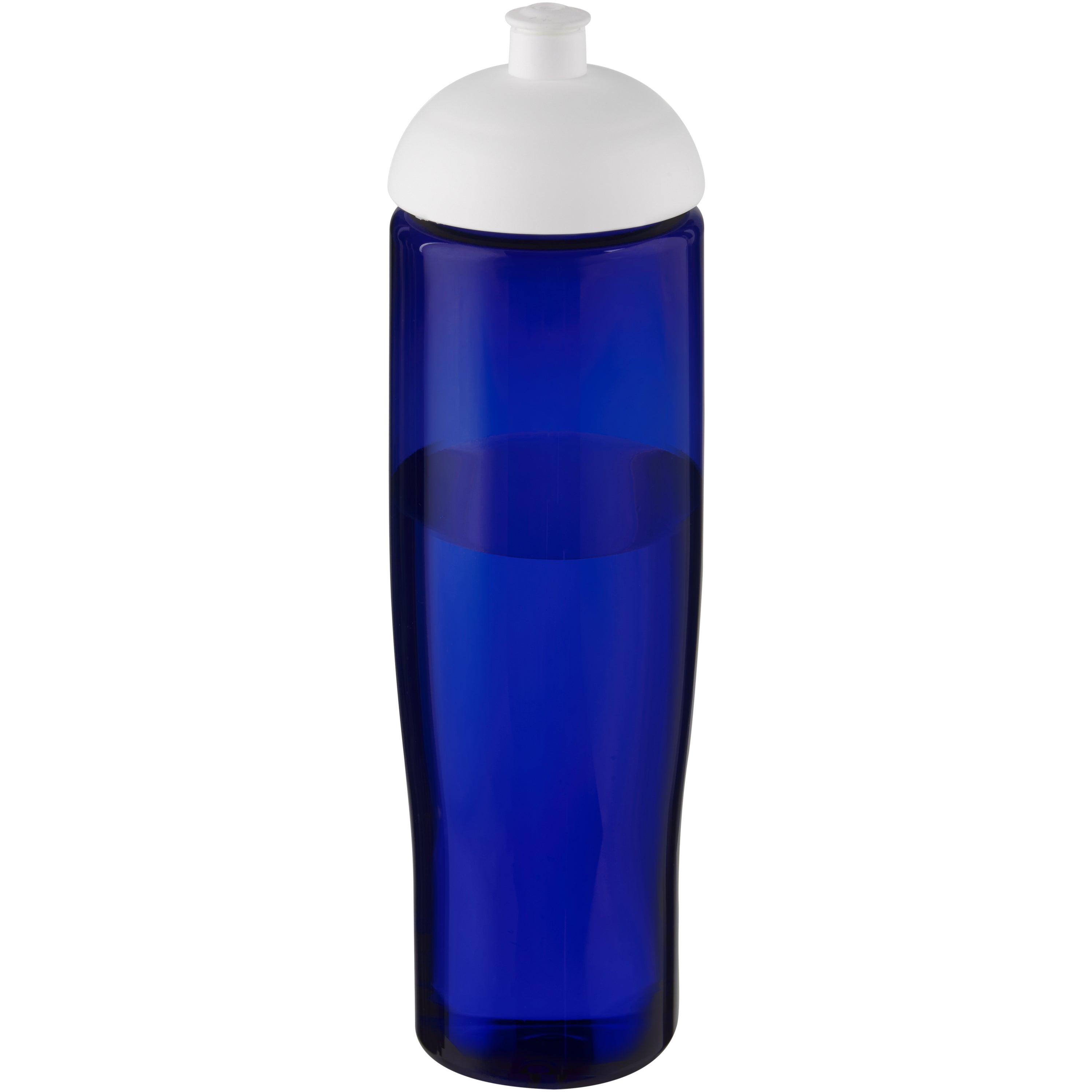 Eco Tempo 700ml Dome Lid Water Bottle