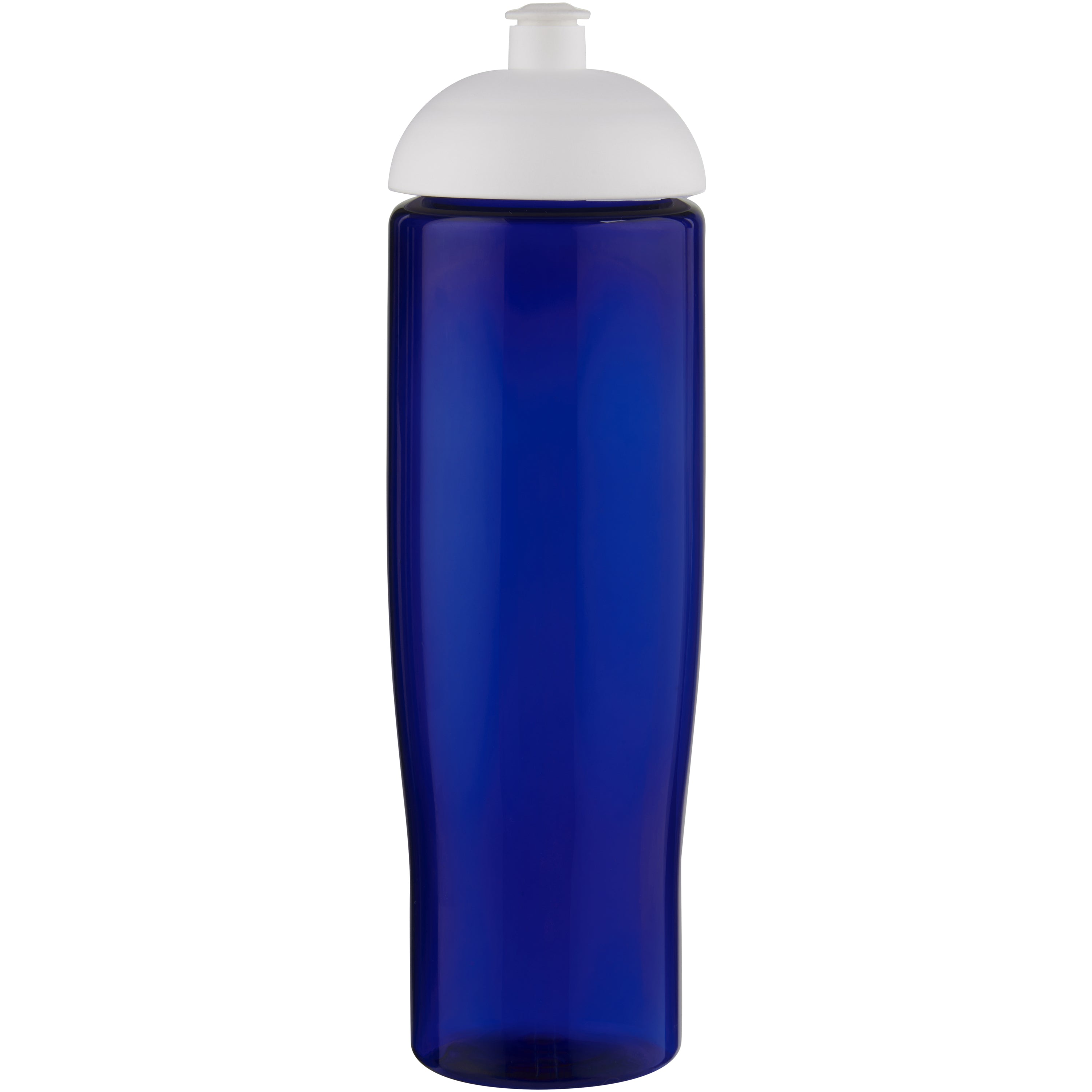 Eco Tempo 700ml Dome Lid Water Bottle