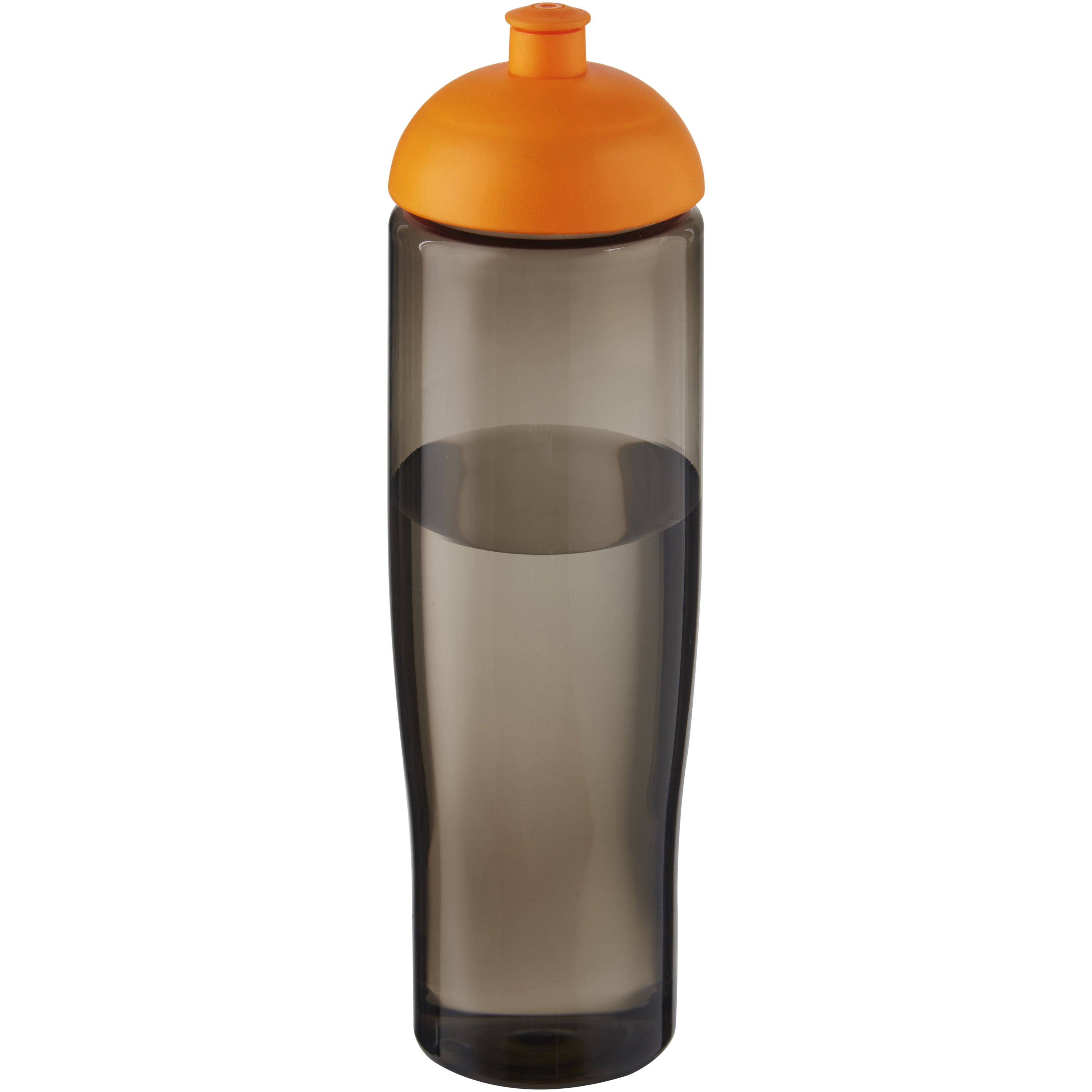 Eco Tempo 700ml Dome Lid Water Bottle