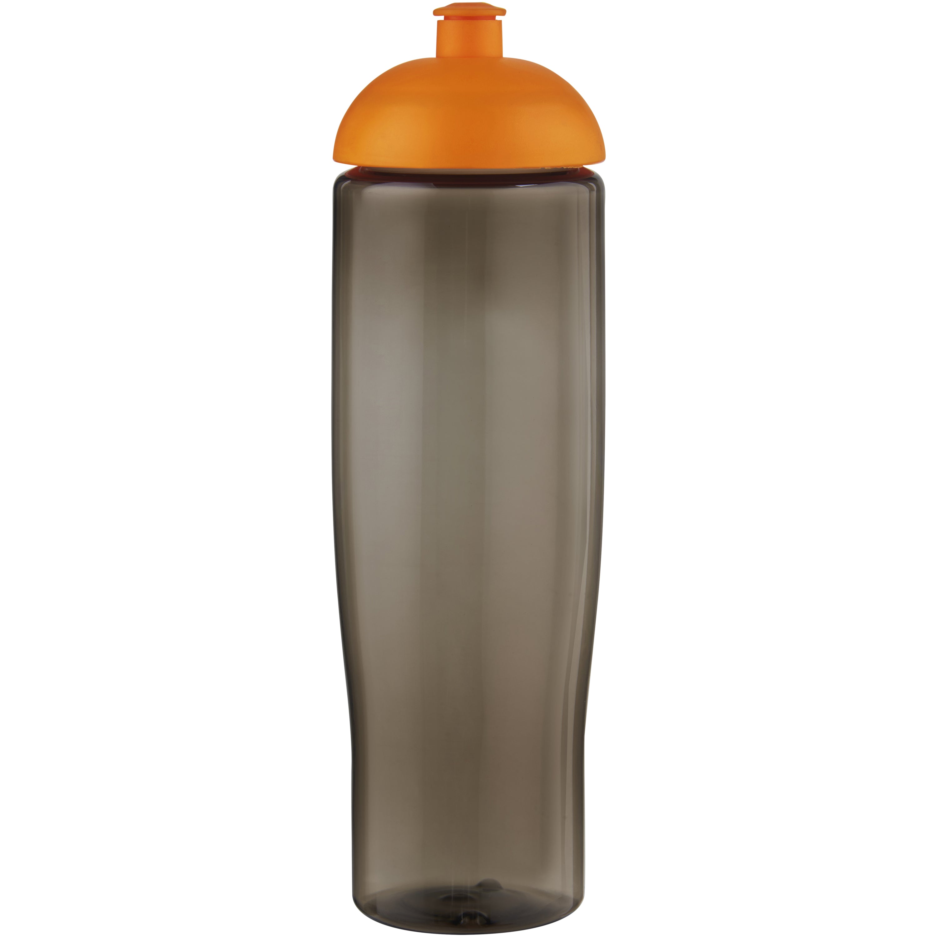 Eco Tempo 700ml Dome Lid Water Bottle
