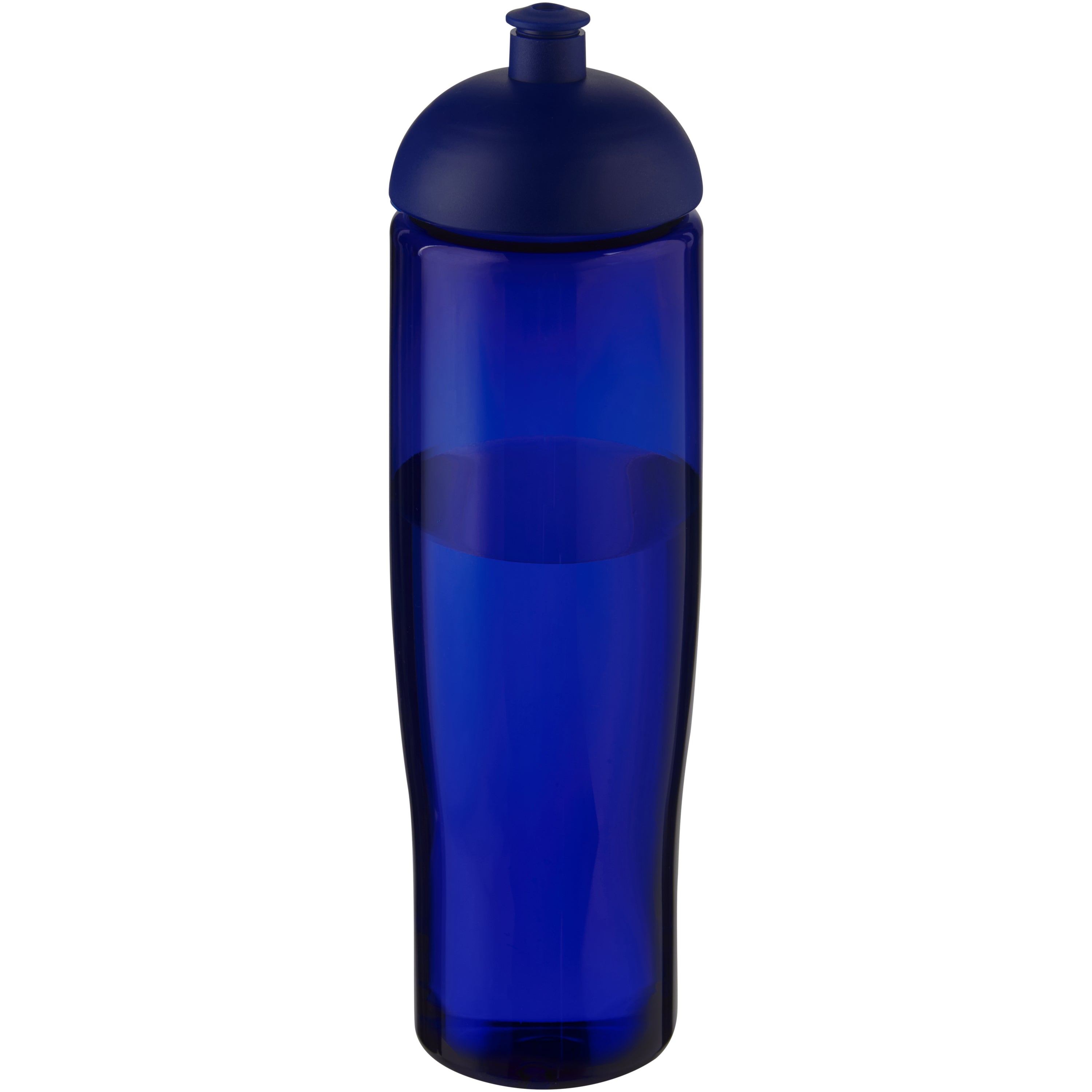 Eco Tempo 700ml Dome Lid Water Bottle