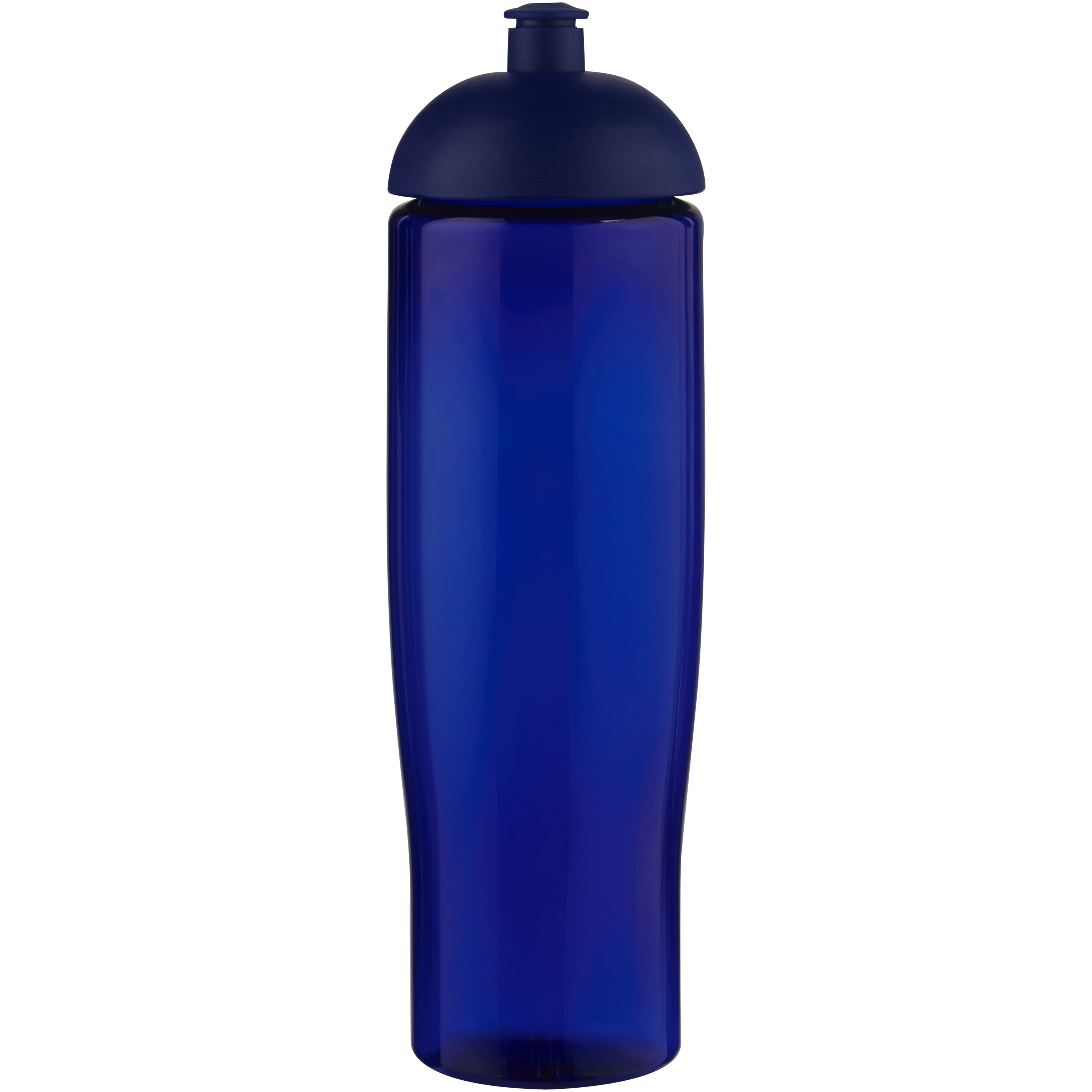 Eco Tempo 700ml Dome Lid Water Bottle