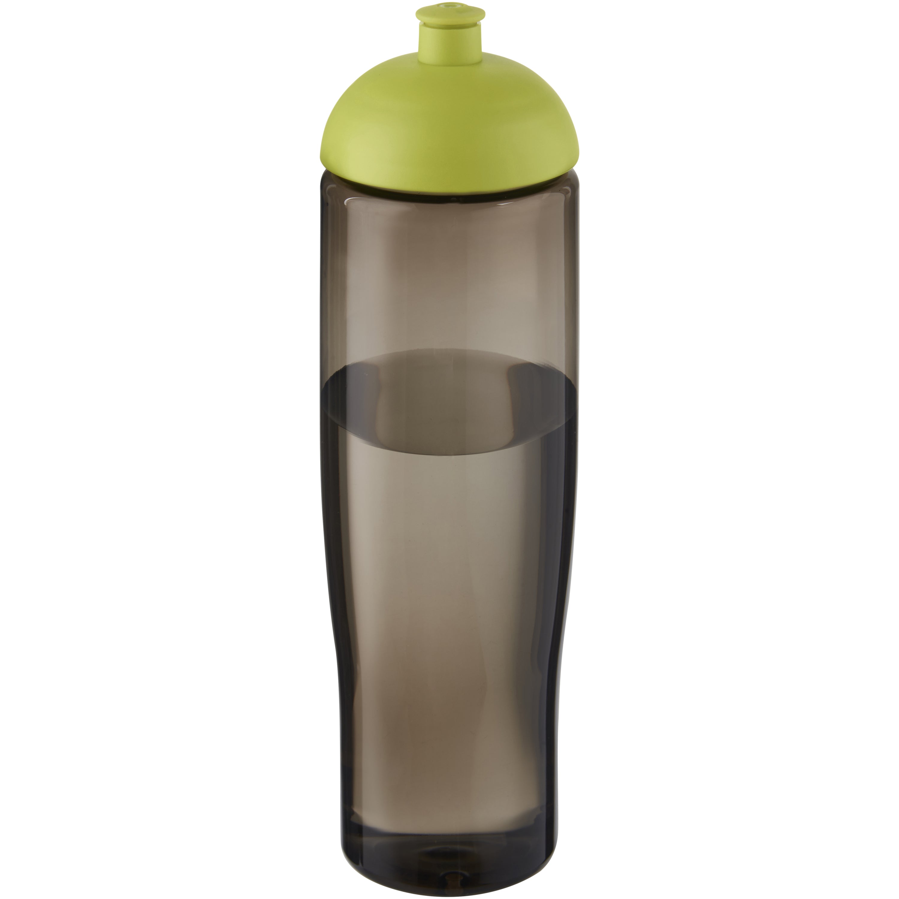 Eco Tempo 700ml Dome Lid Water Bottle