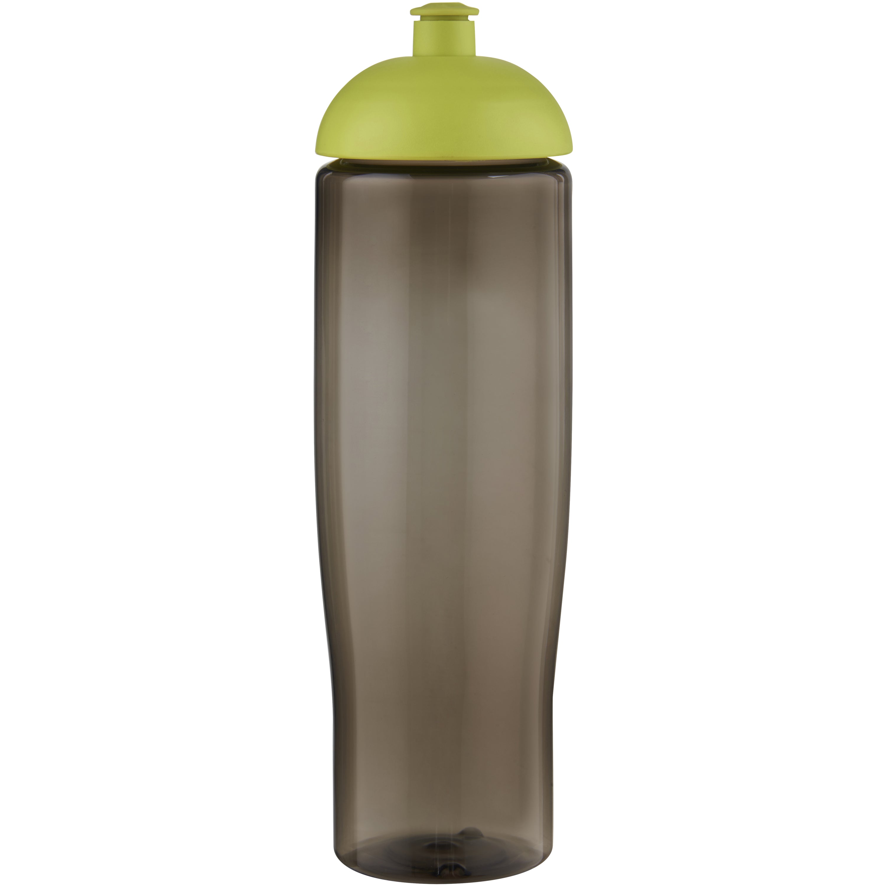 Eco Tempo 700ml Dome Lid Water Bottle