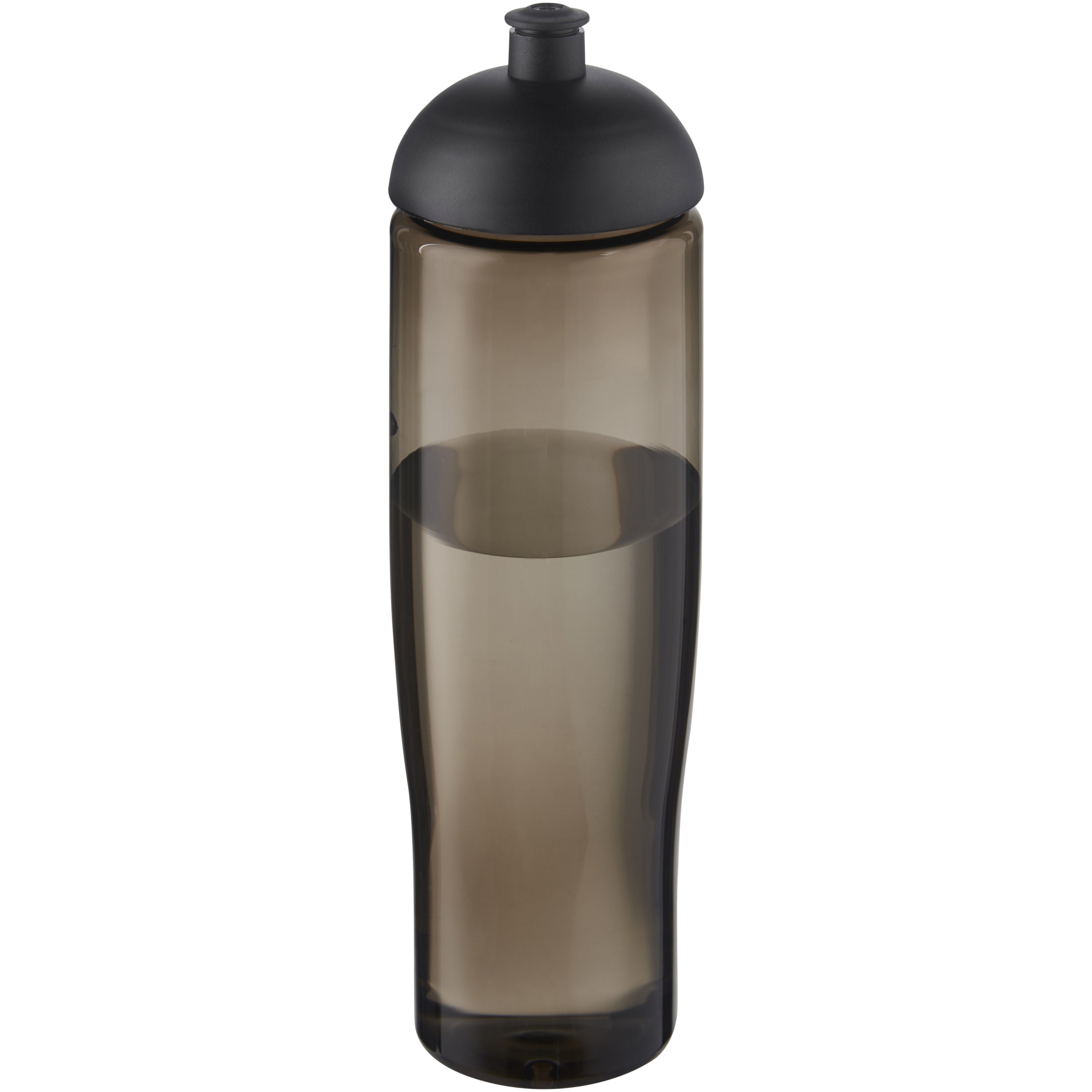 Eco Tempo 700ml Dome Lid Water Bottle