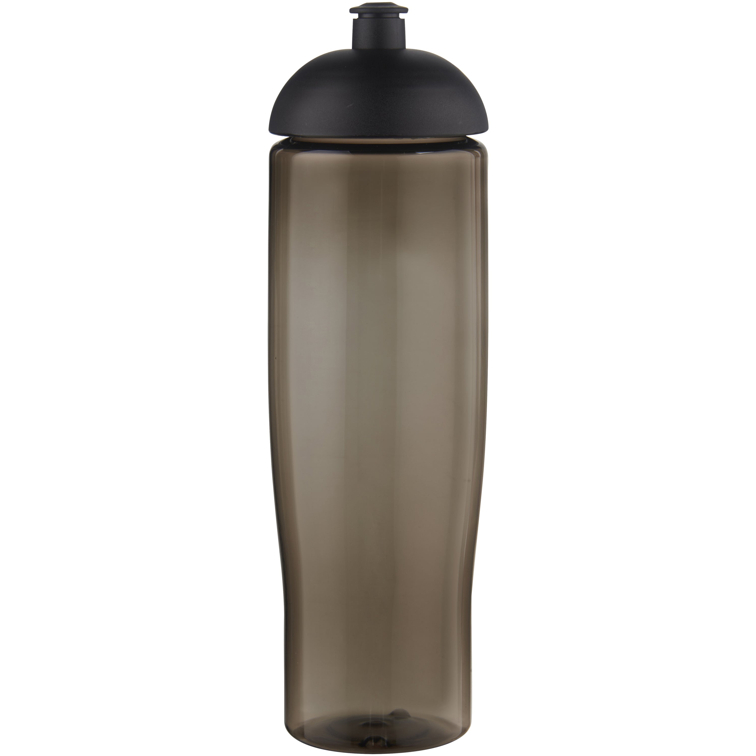 Eco Tempo 700ml Dome Lid Water Bottle
