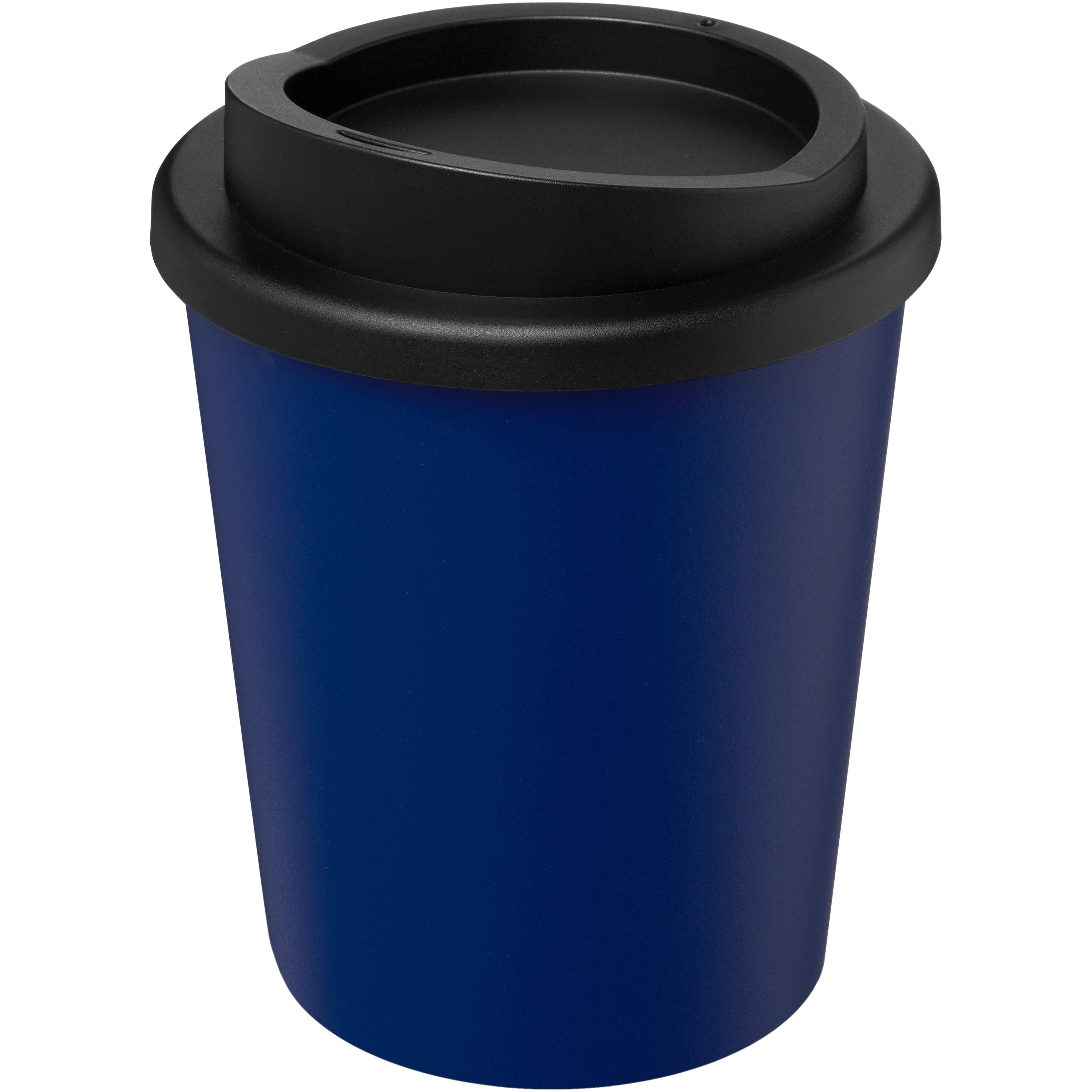 Americano Espresso Tumbler with Black Lid
