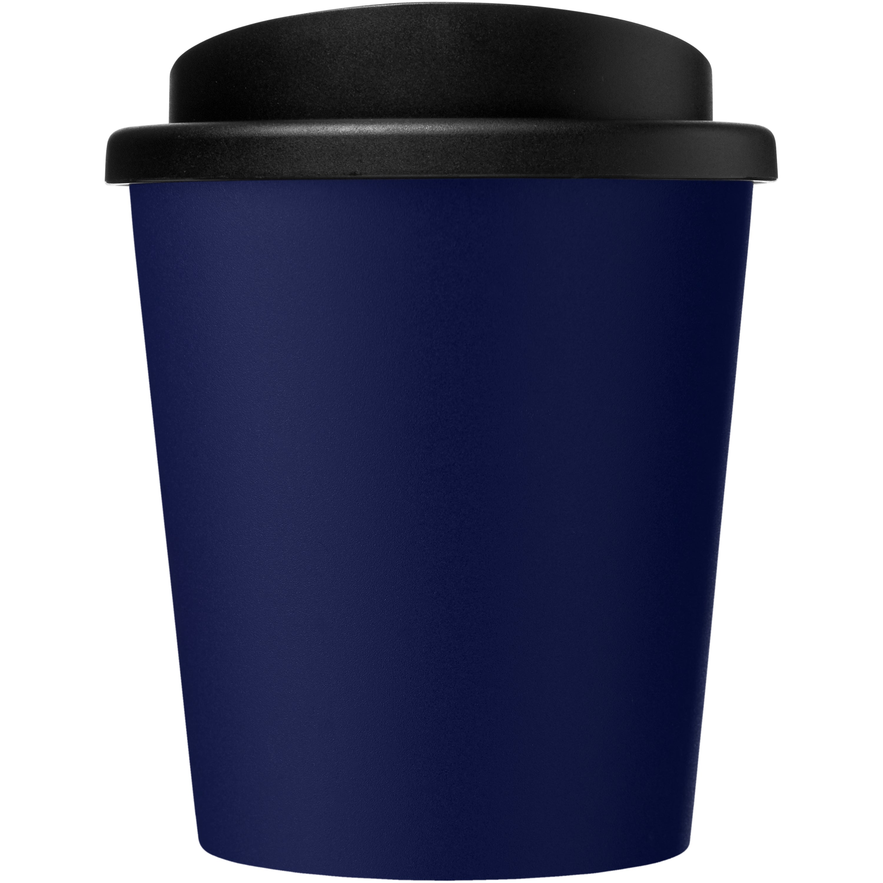 Americano Espresso Tumbler with Black Lid