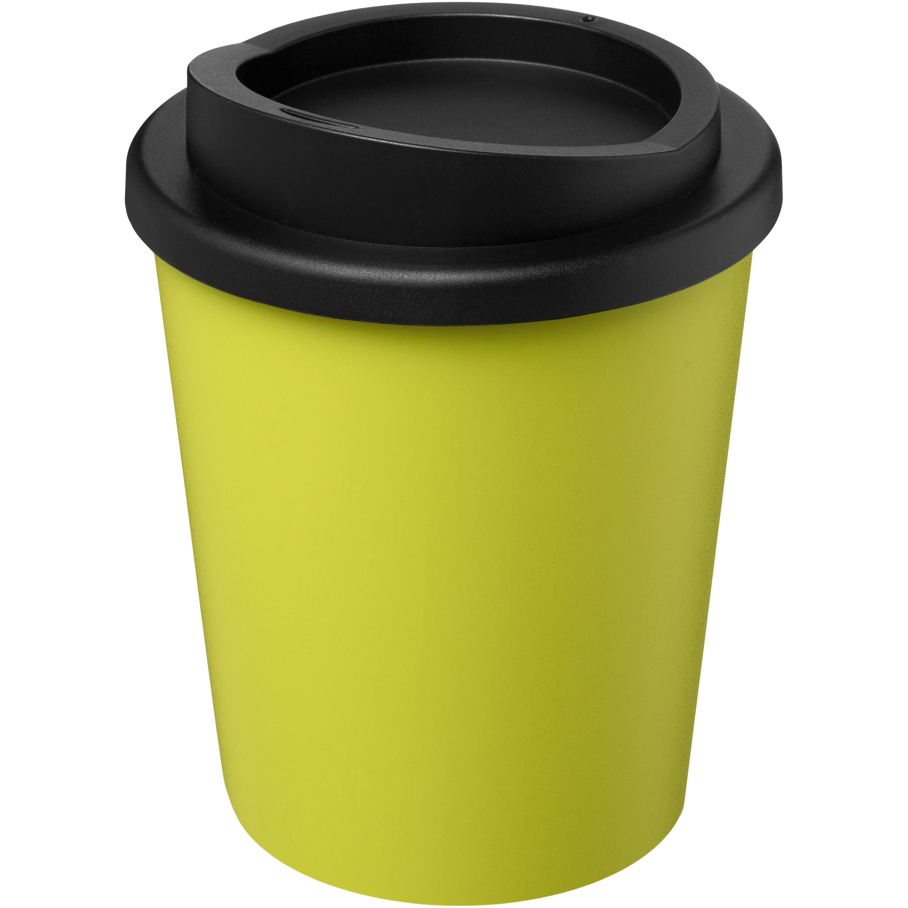 Americano Espresso Tumbler with Black Lid