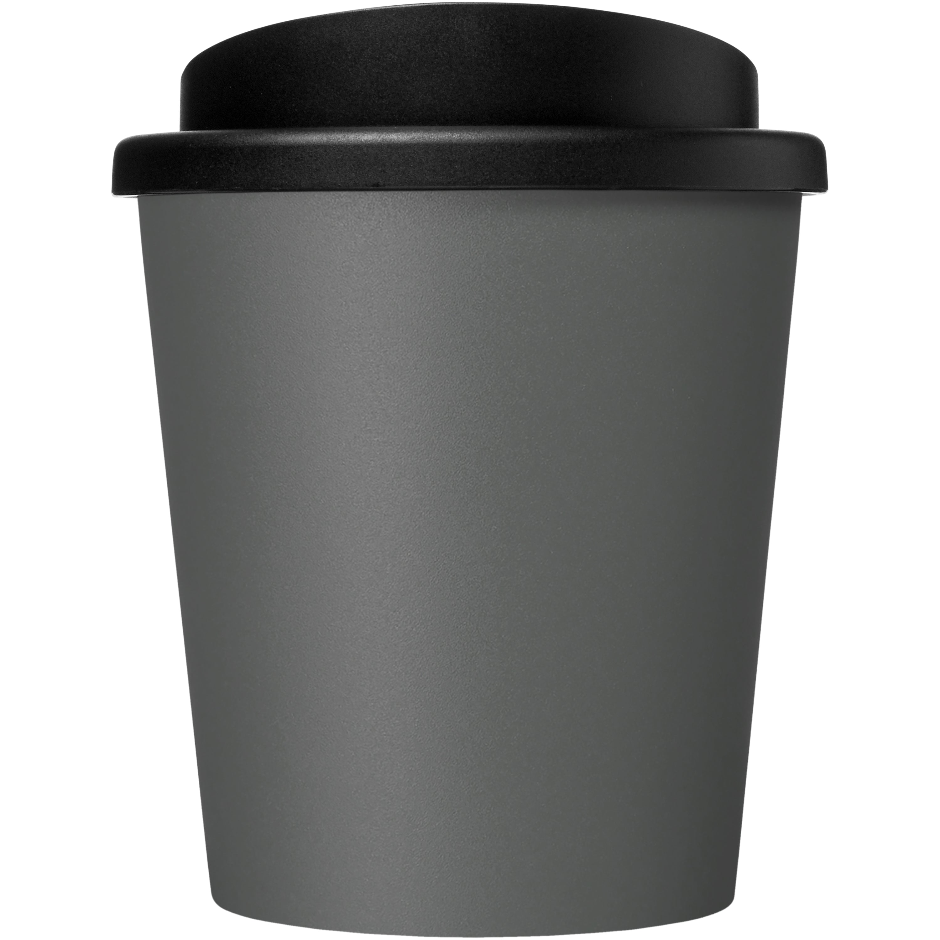 Americano Espresso Tumbler with Black Lid