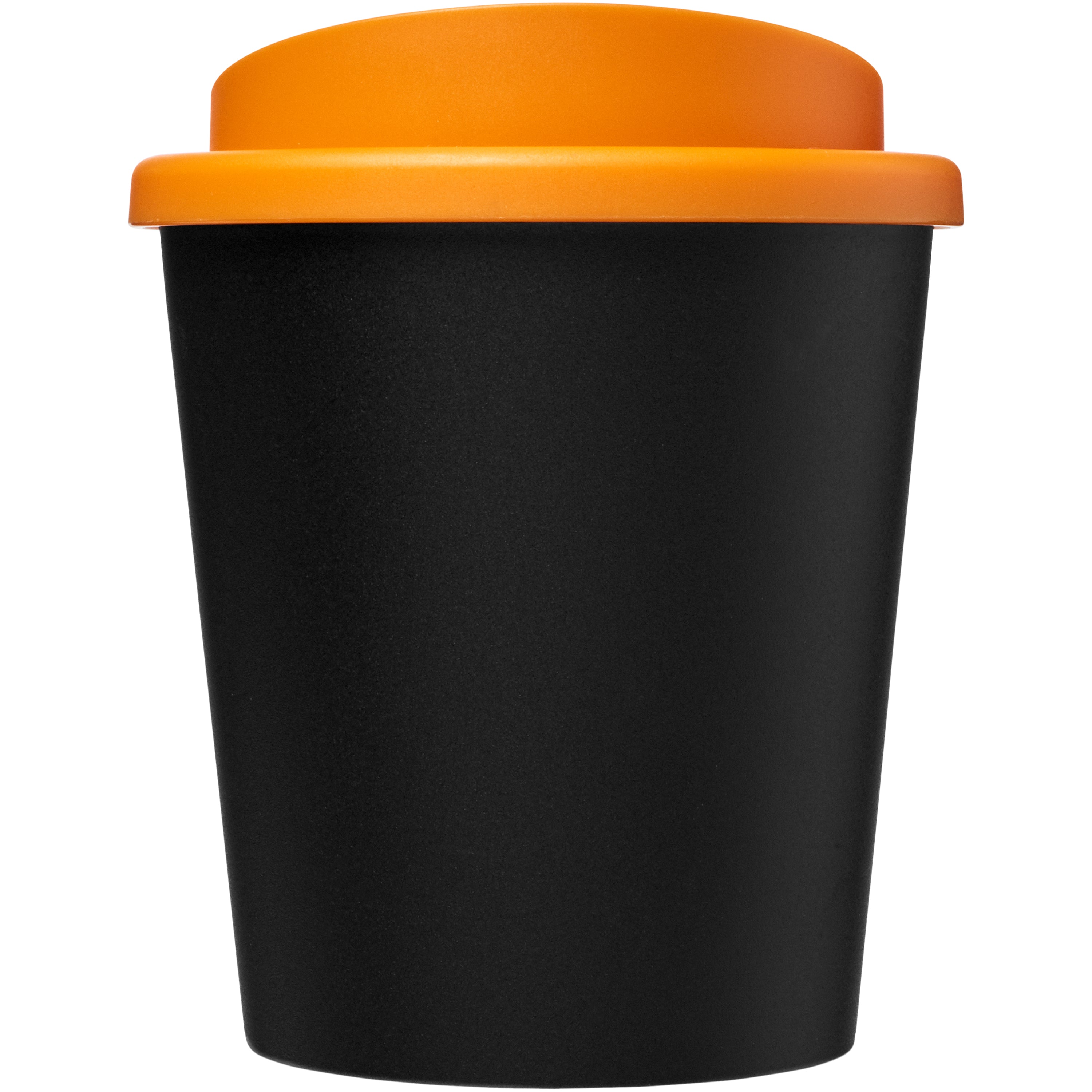 Americano Espresso Recycled Eco Tumbler