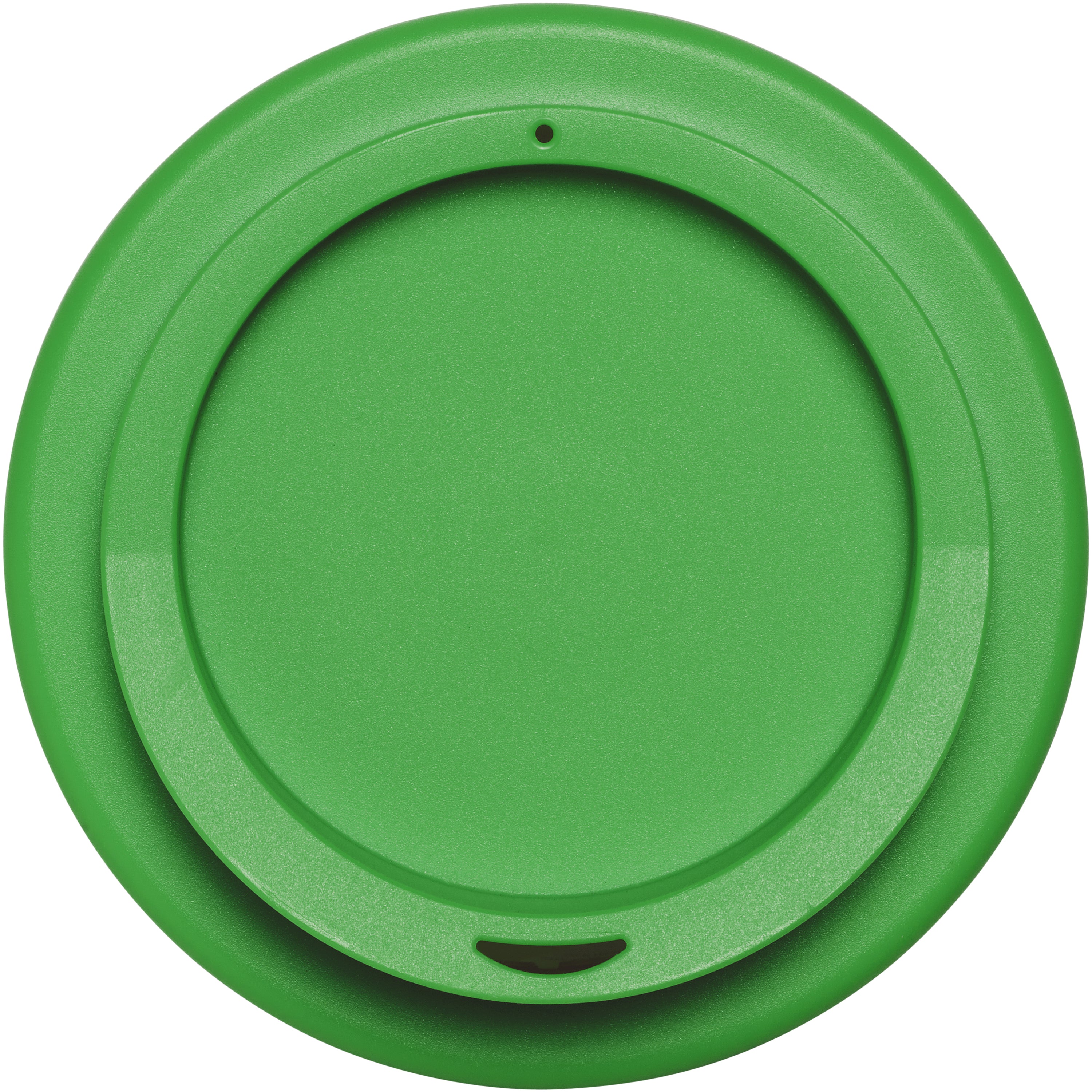 Americano Espresso Recycled Eco Tumbler
